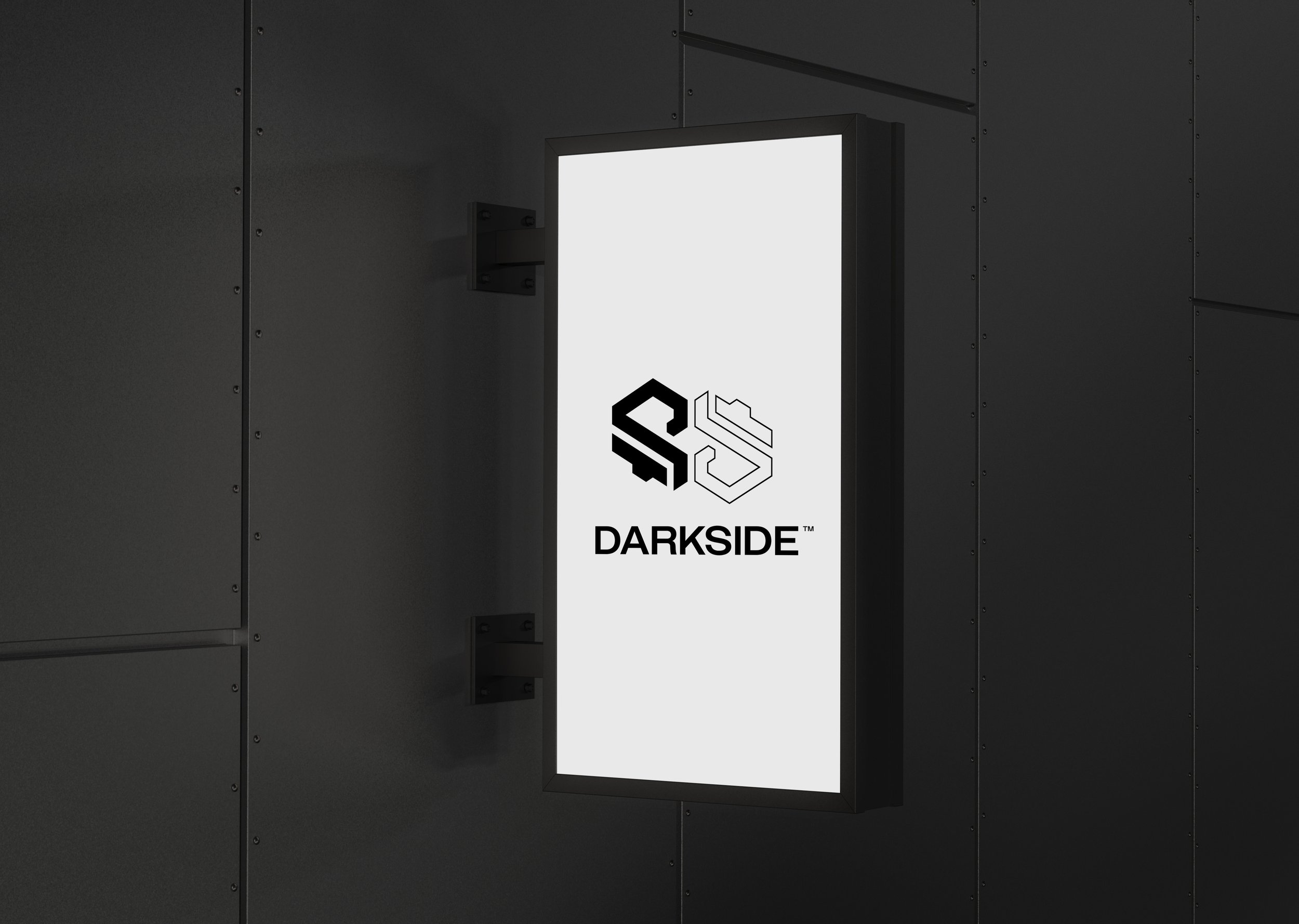Free Vertical Logo Sign Board Mockup copy.jpg