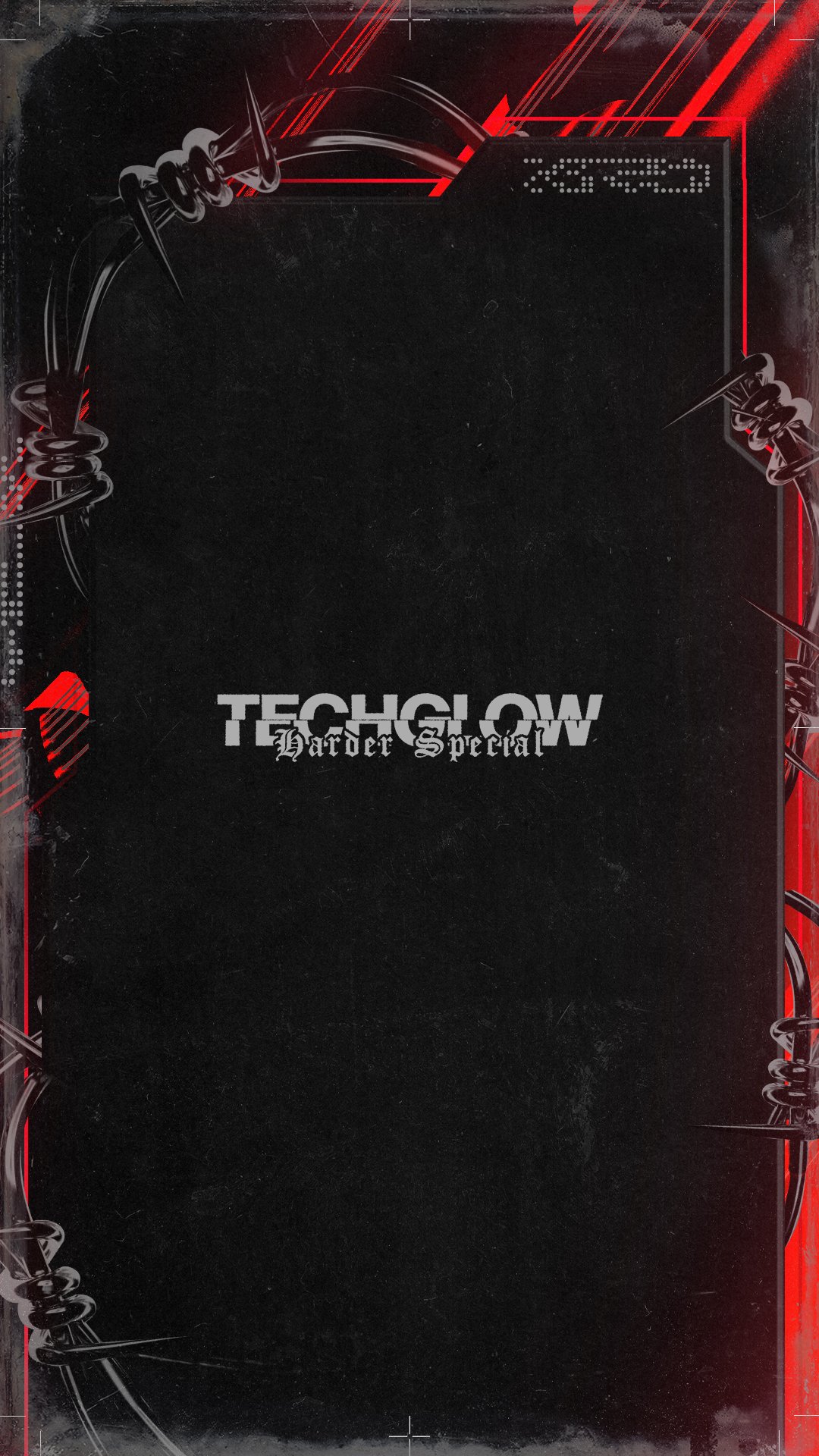 techglow insta story tem plate V2.1 copy.jpg