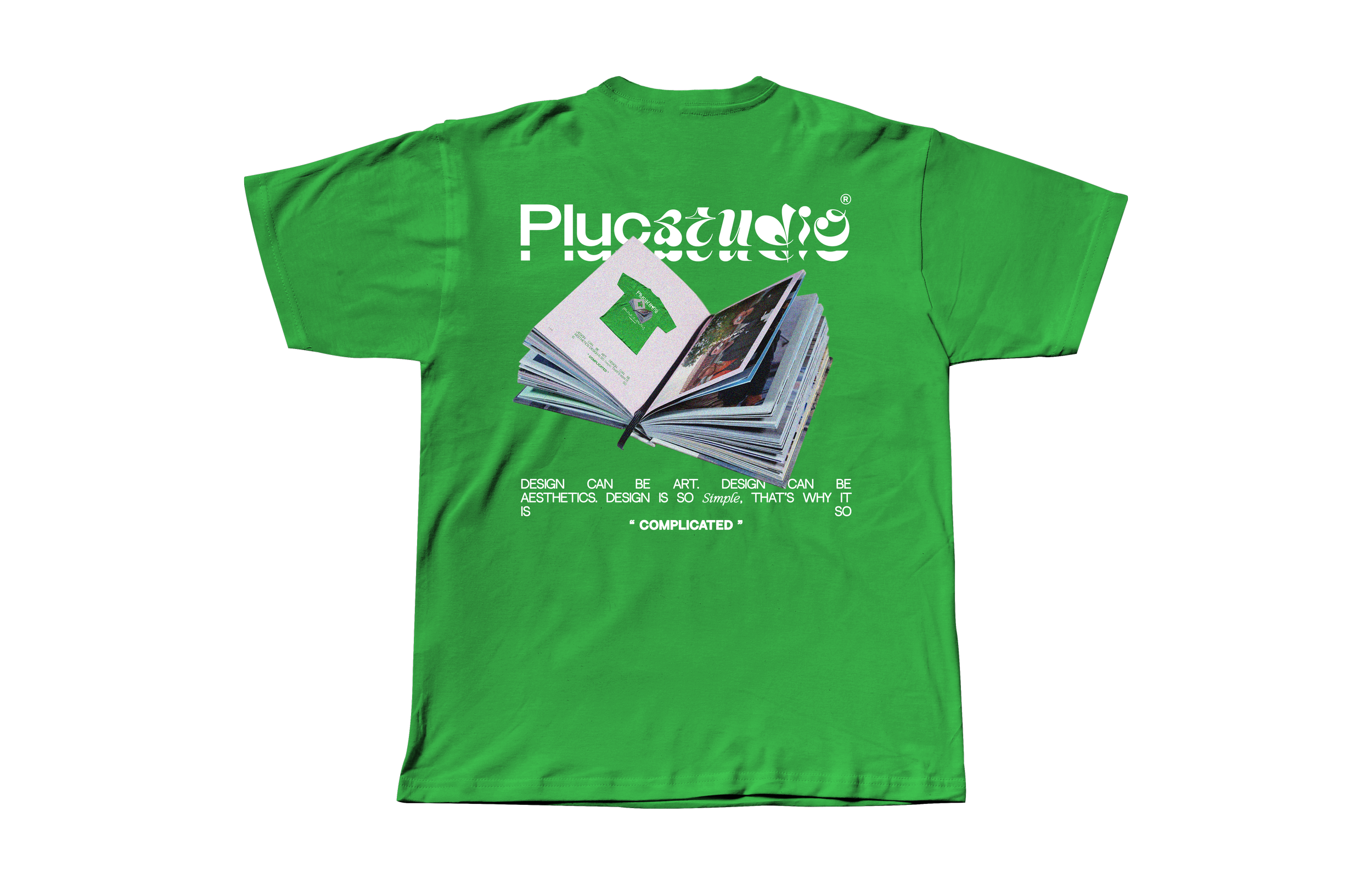 logo plucstudio.png