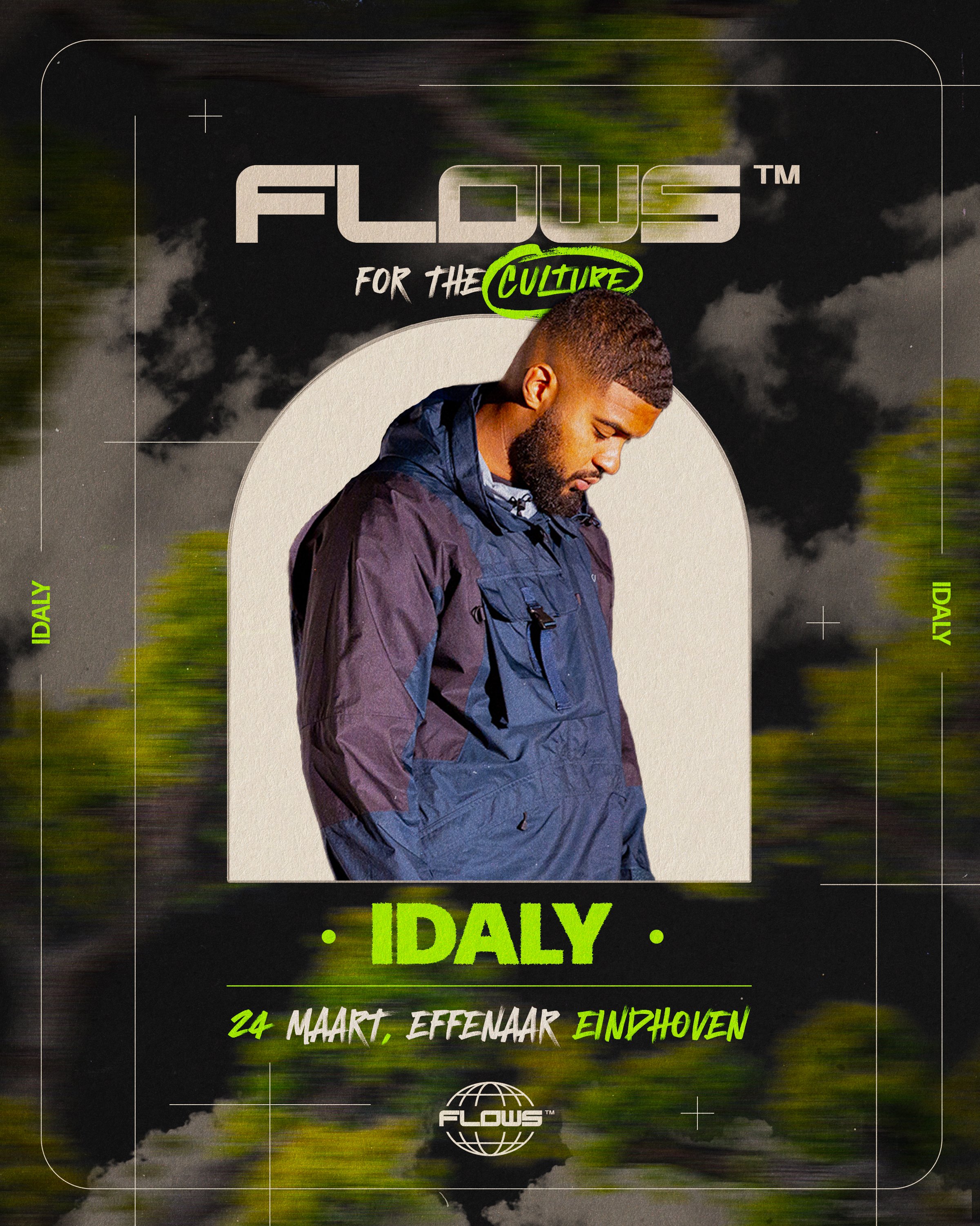 IDALY flow design copy.jpg