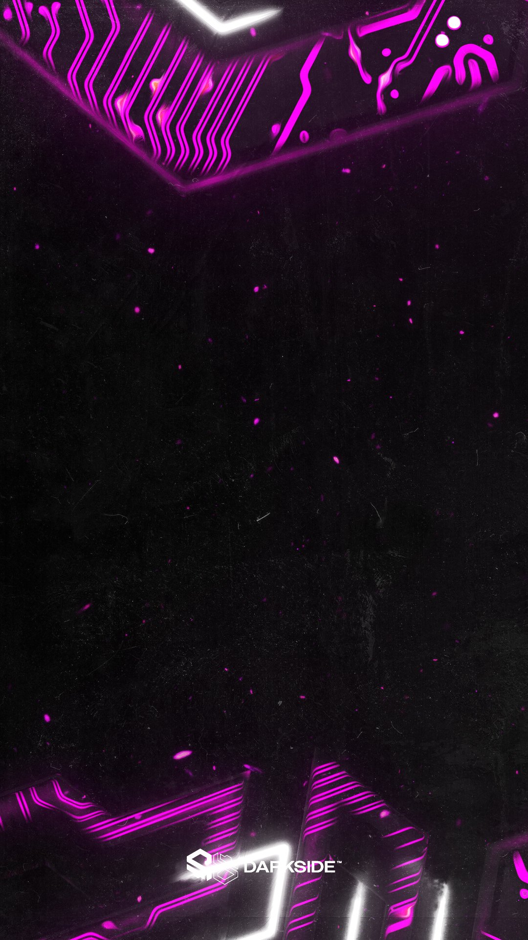 Darkside V3 template v10.1 copy.jpg