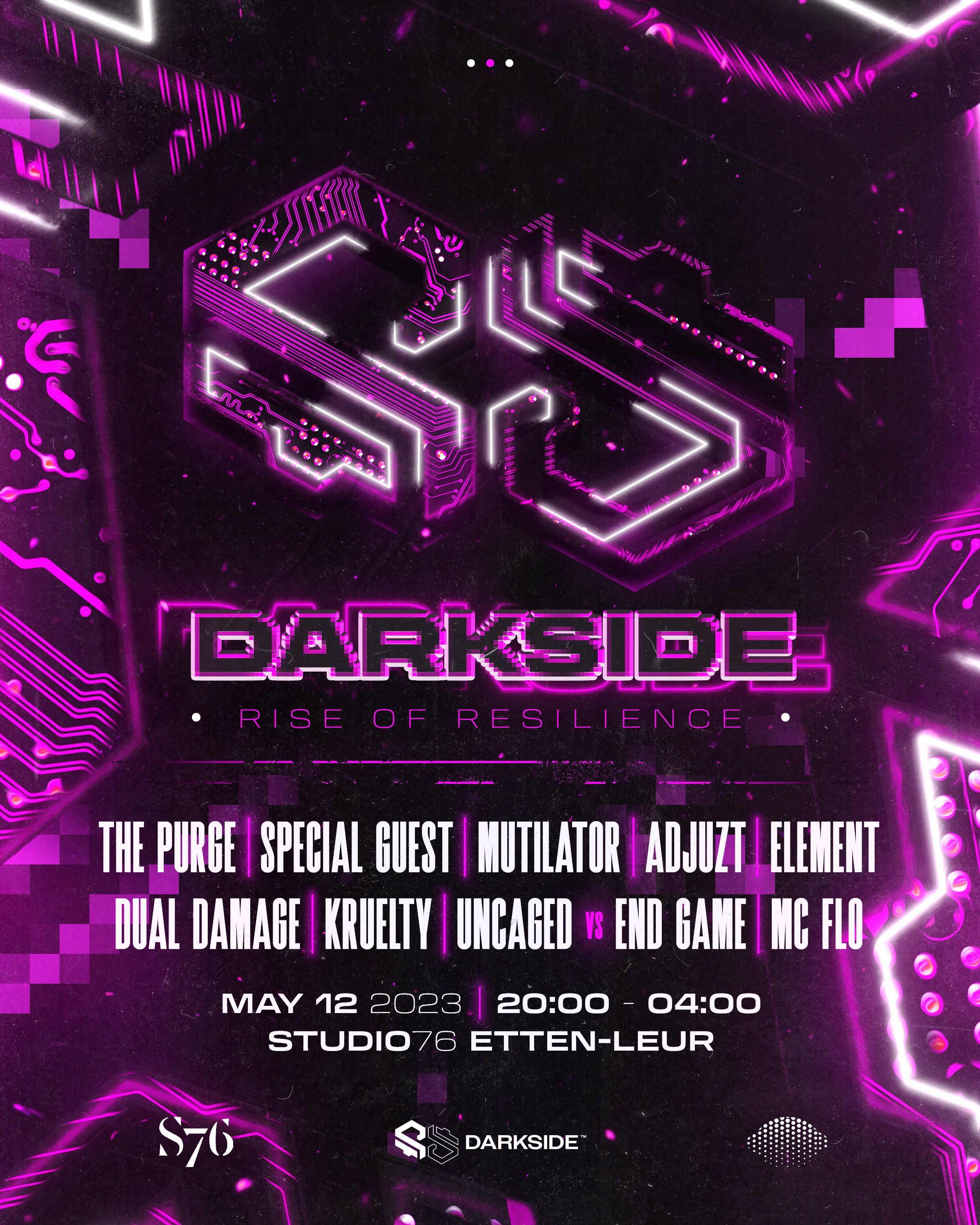Darkside EVENT lineup design 2.0 copy.jpg