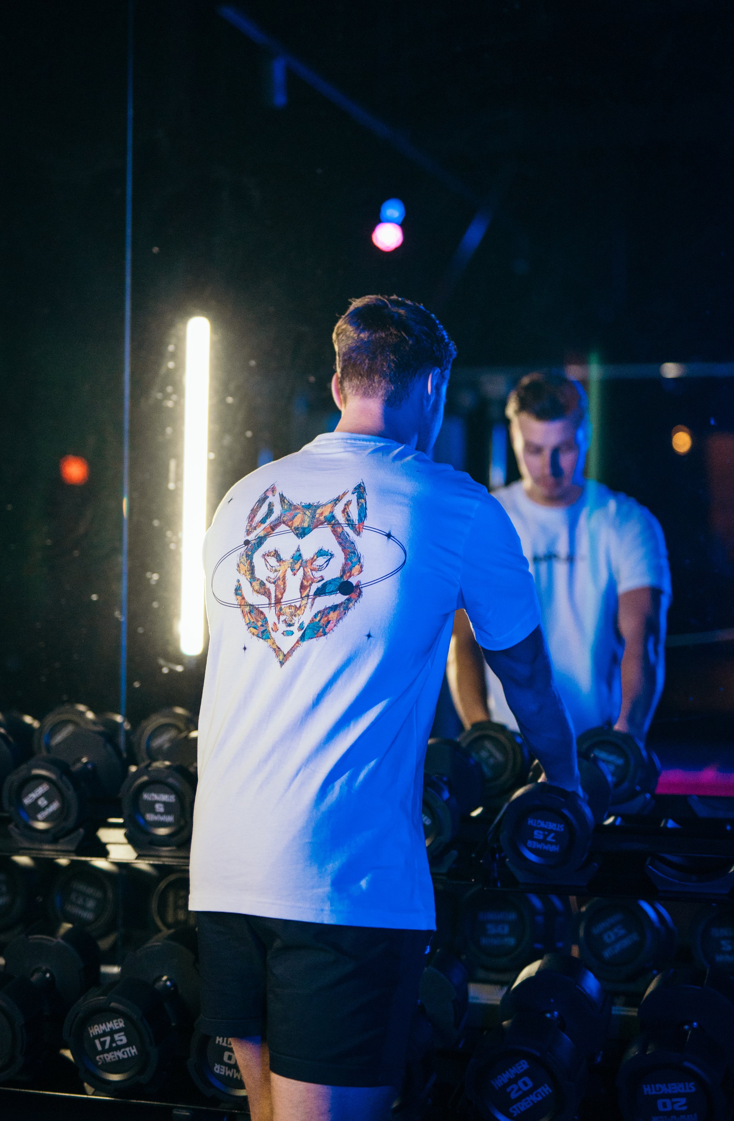 ED_TAP merch-523.jpg