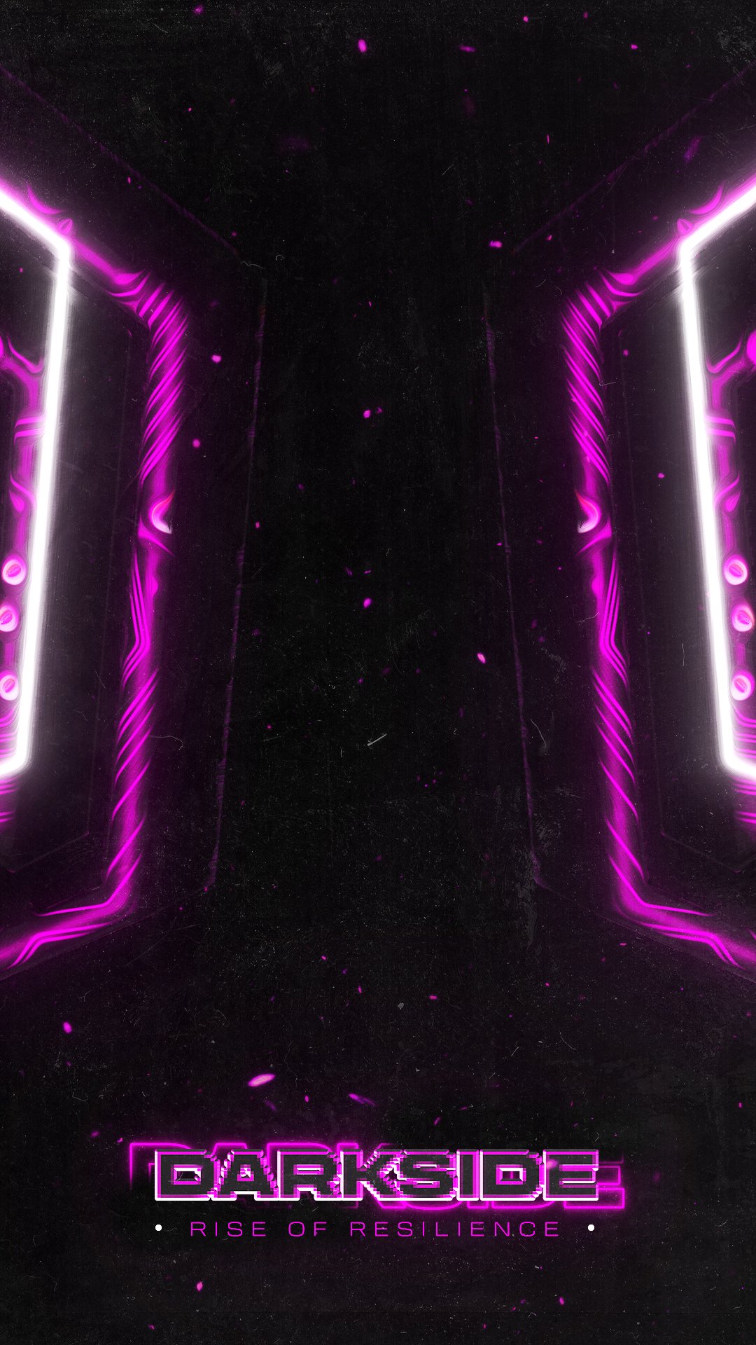 Darkside V3 template v7 copy.jpg
