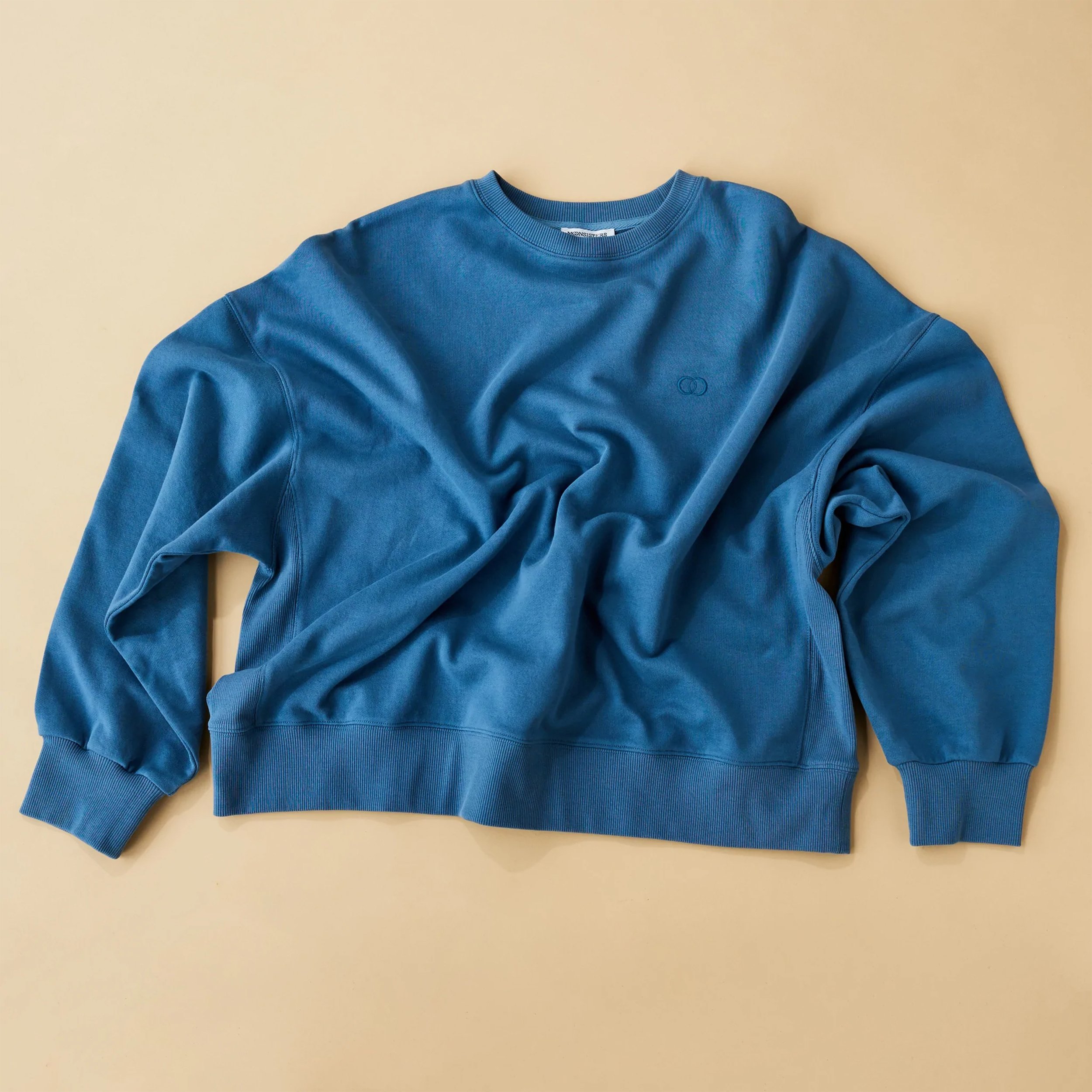 blauw sweater.jpg