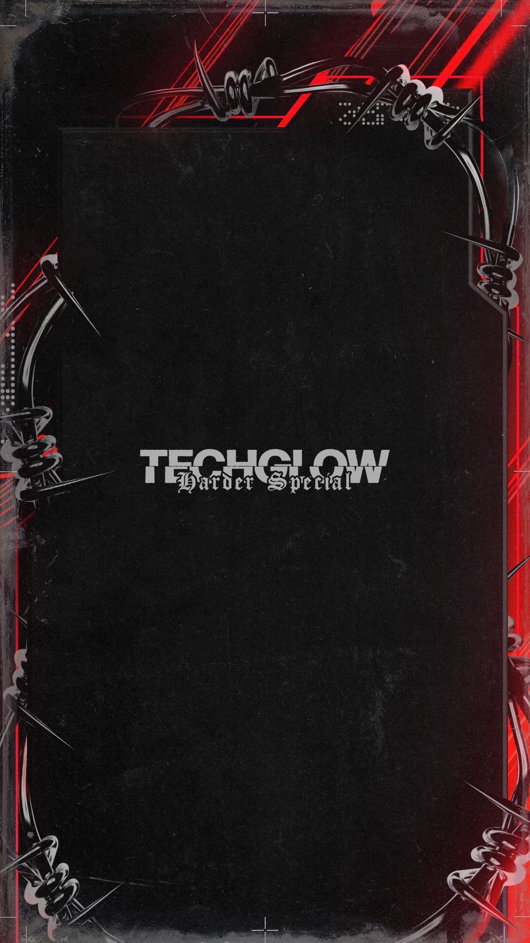techglow insta story tem plate V1.1 copy.jpg