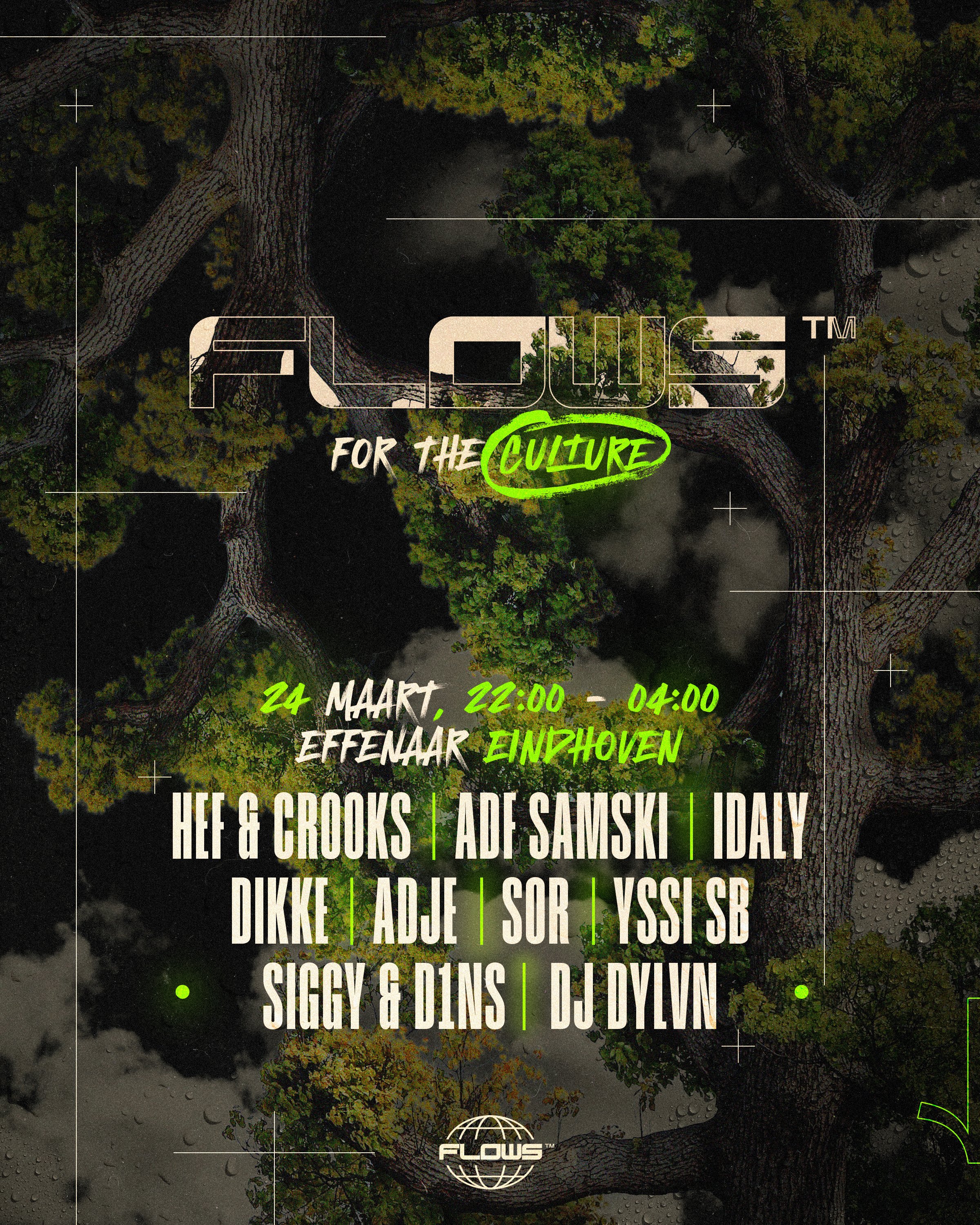 Flows line up design FINAL copy.jpg