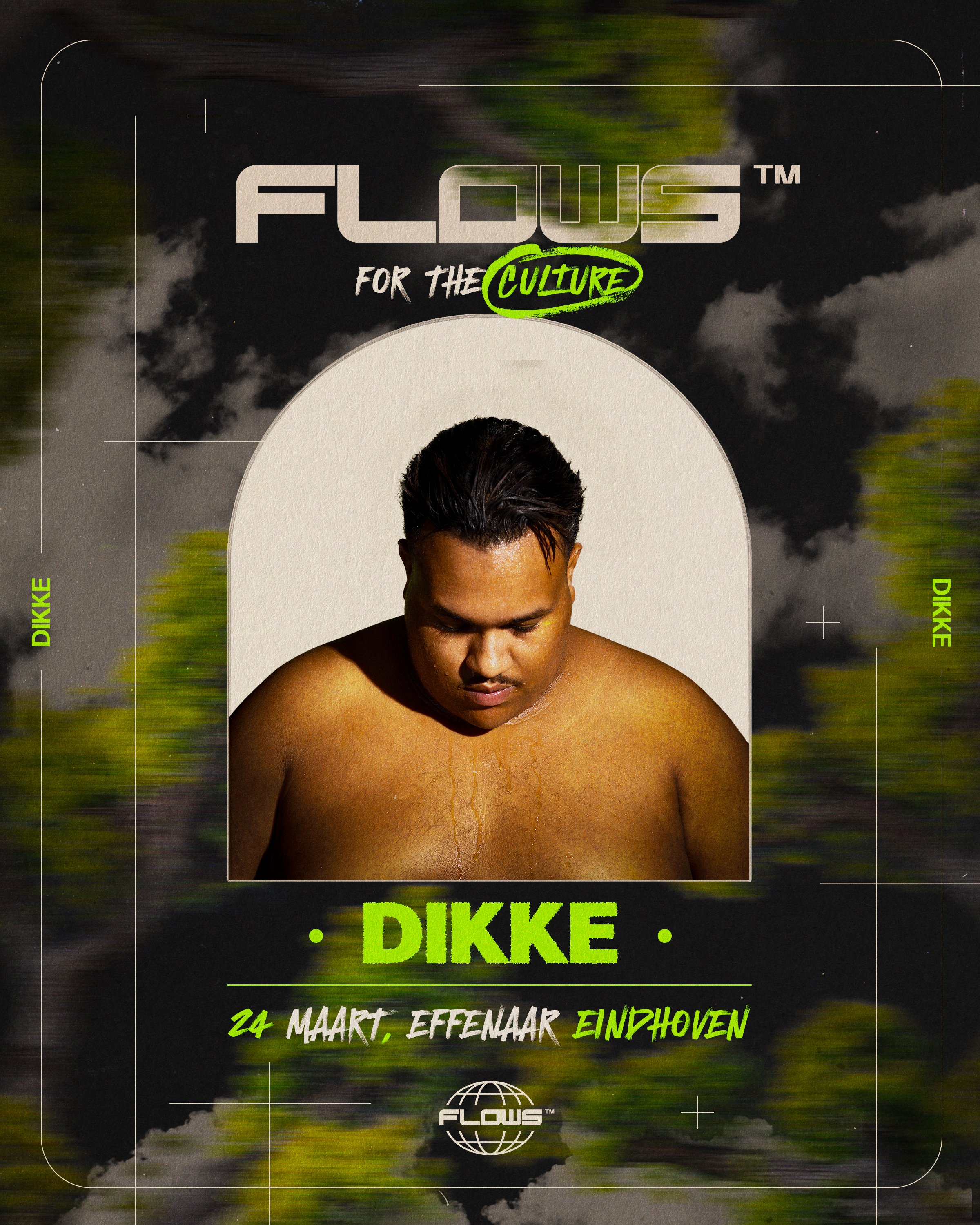 DIKKE flow design copy.jpg