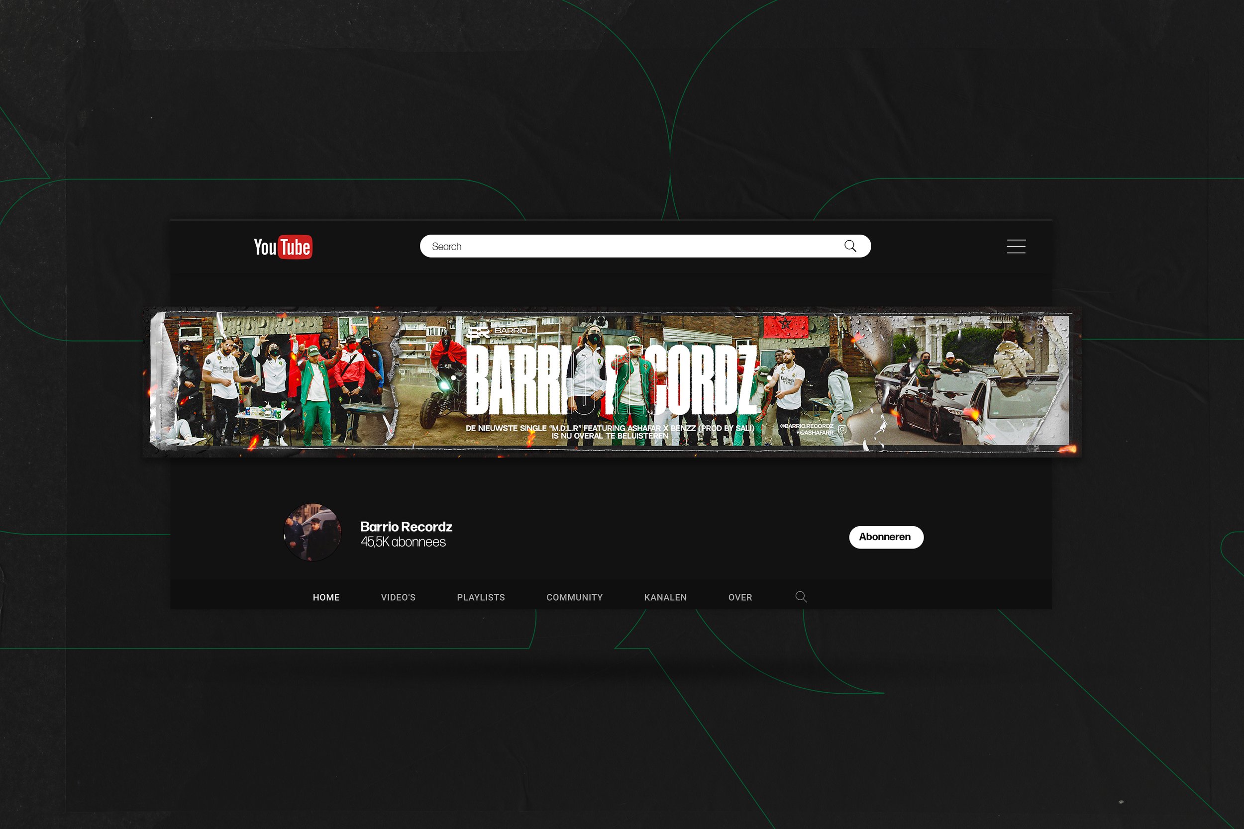 Barrio Recordz BANNER M.D.L.R V4 MOCKUP.jpg