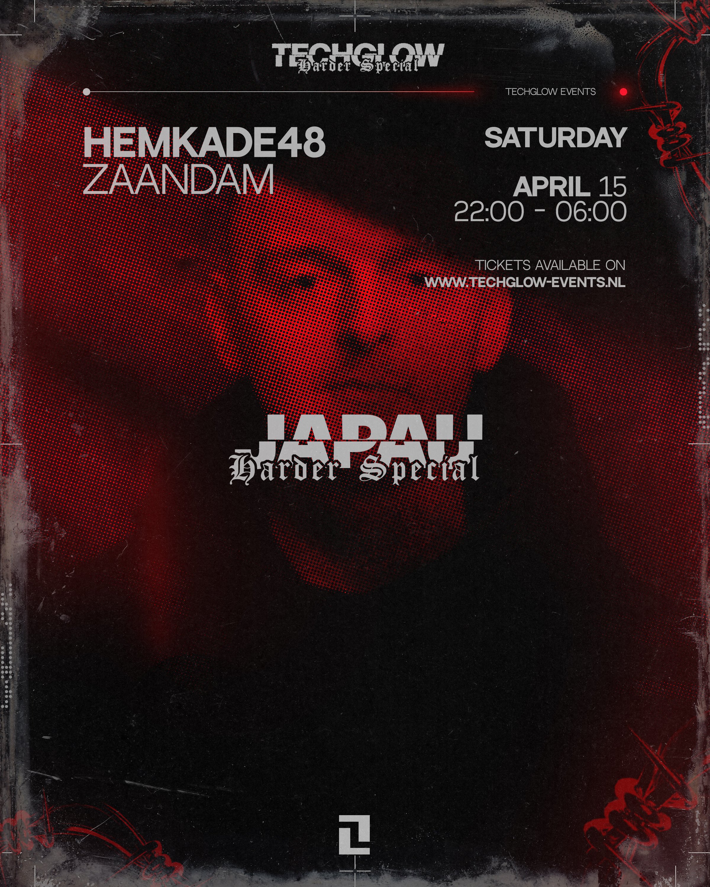 JAPAU design copy.jpg