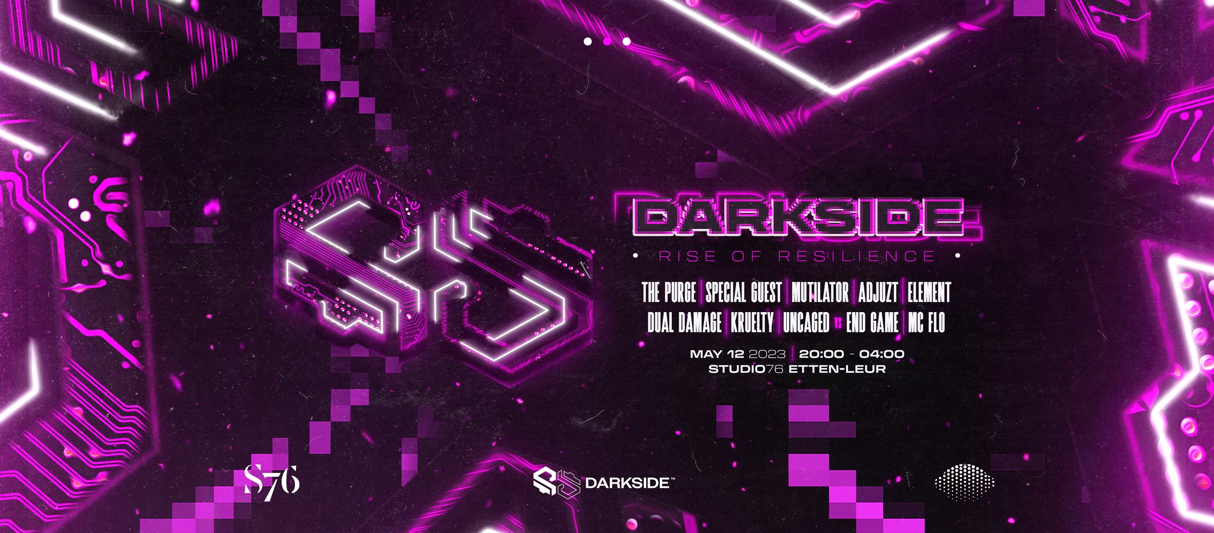 Darkside V3 line up design FACEBOOK.jpg