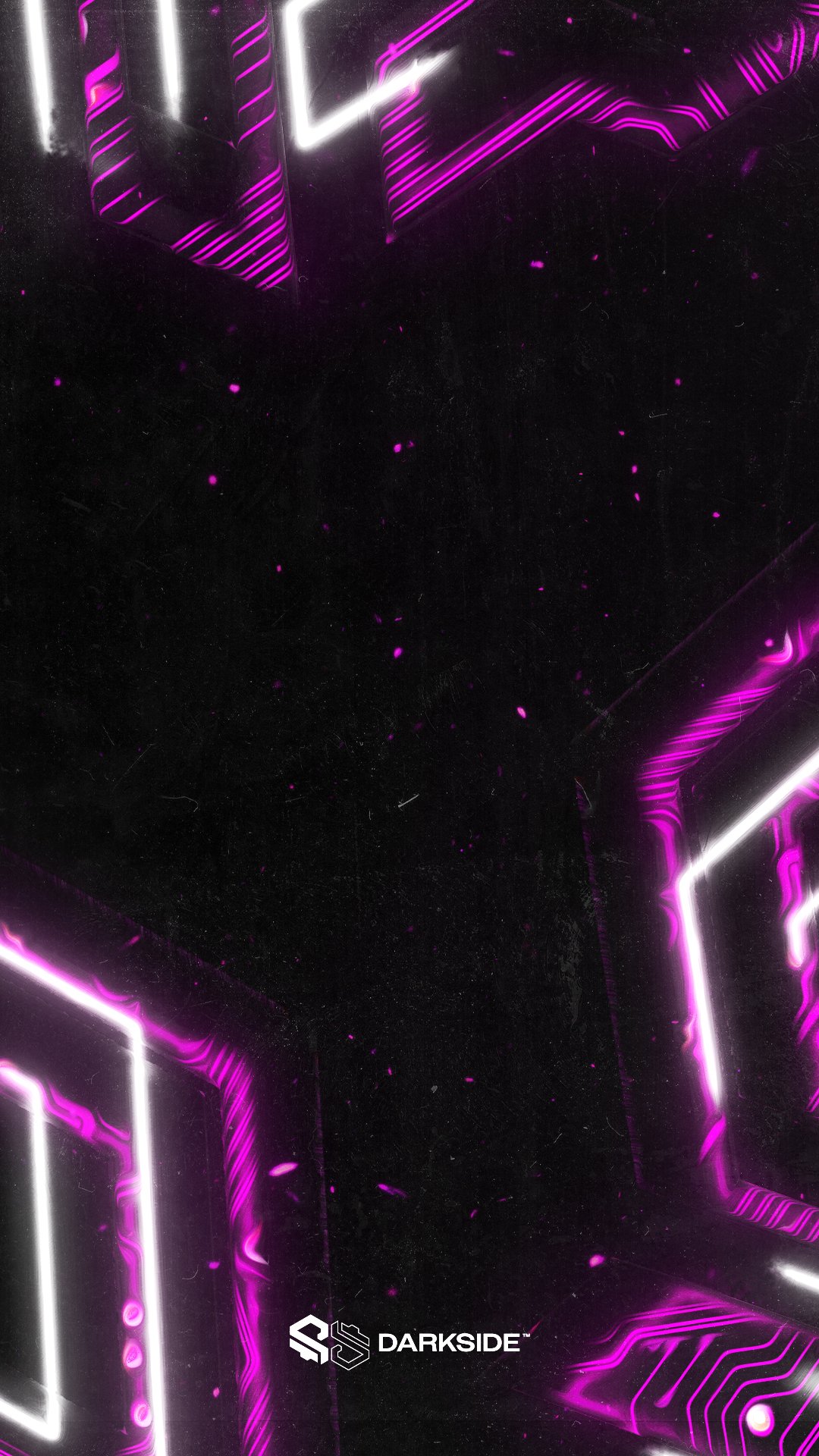 Darkside V3 template v1.1 copy.jpg