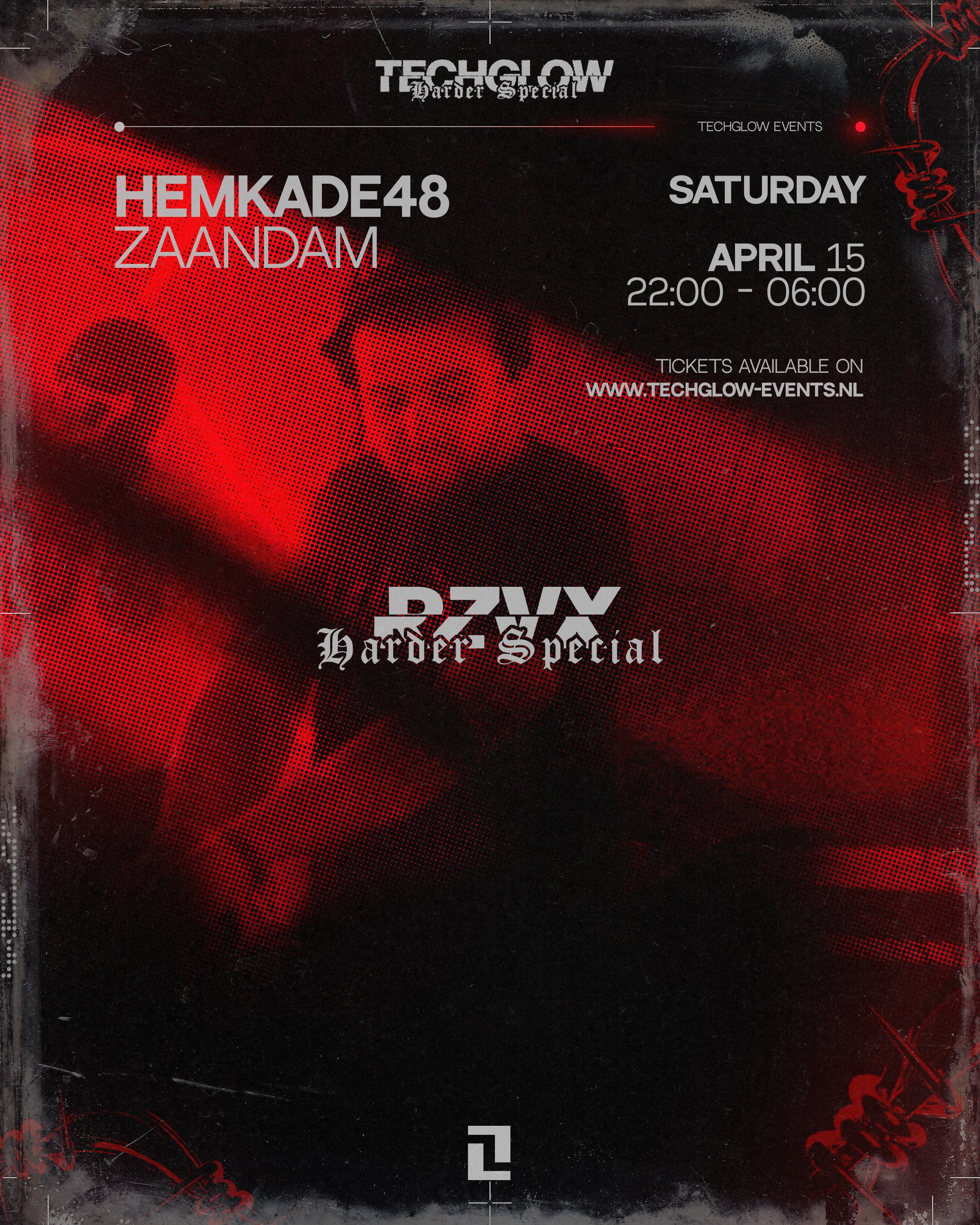 RZVX design copy.jpg