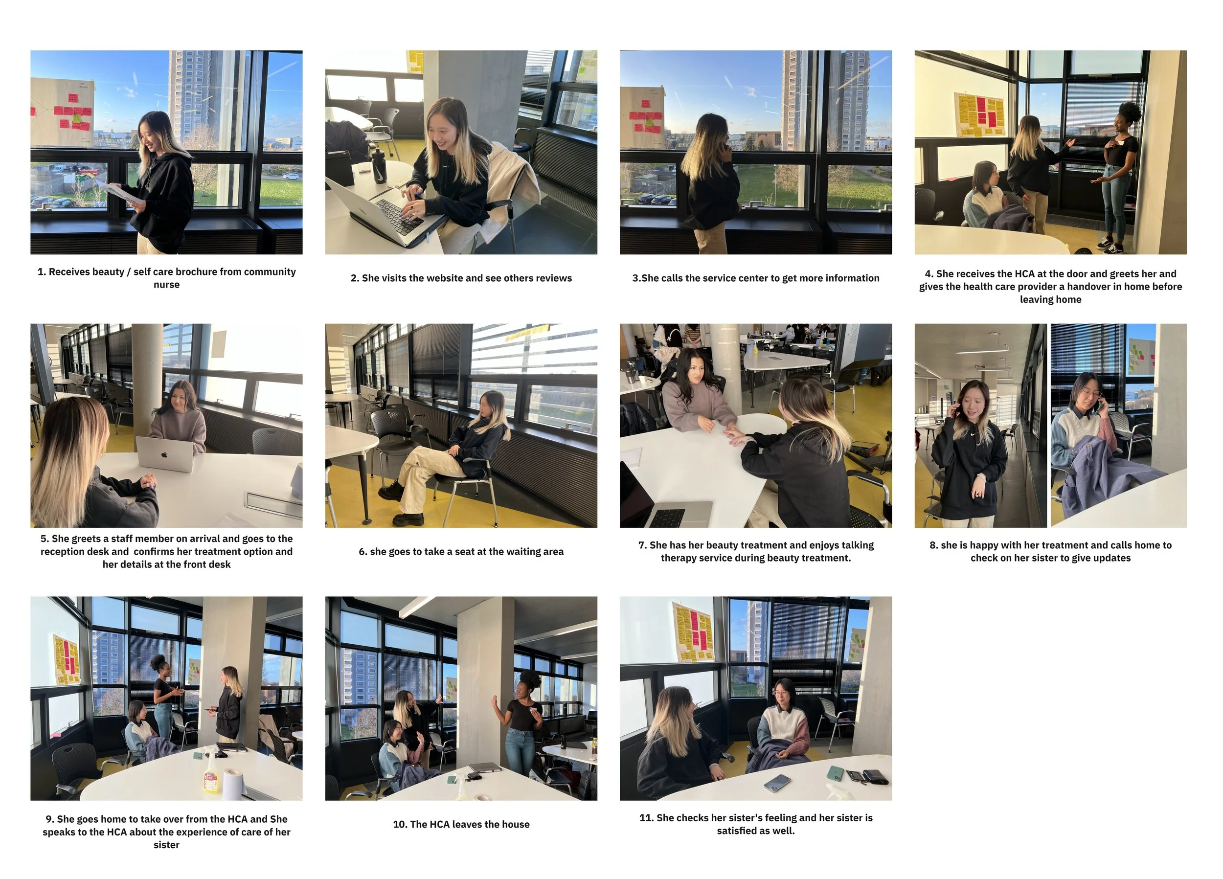 Copy of Service design - bolded.jpg