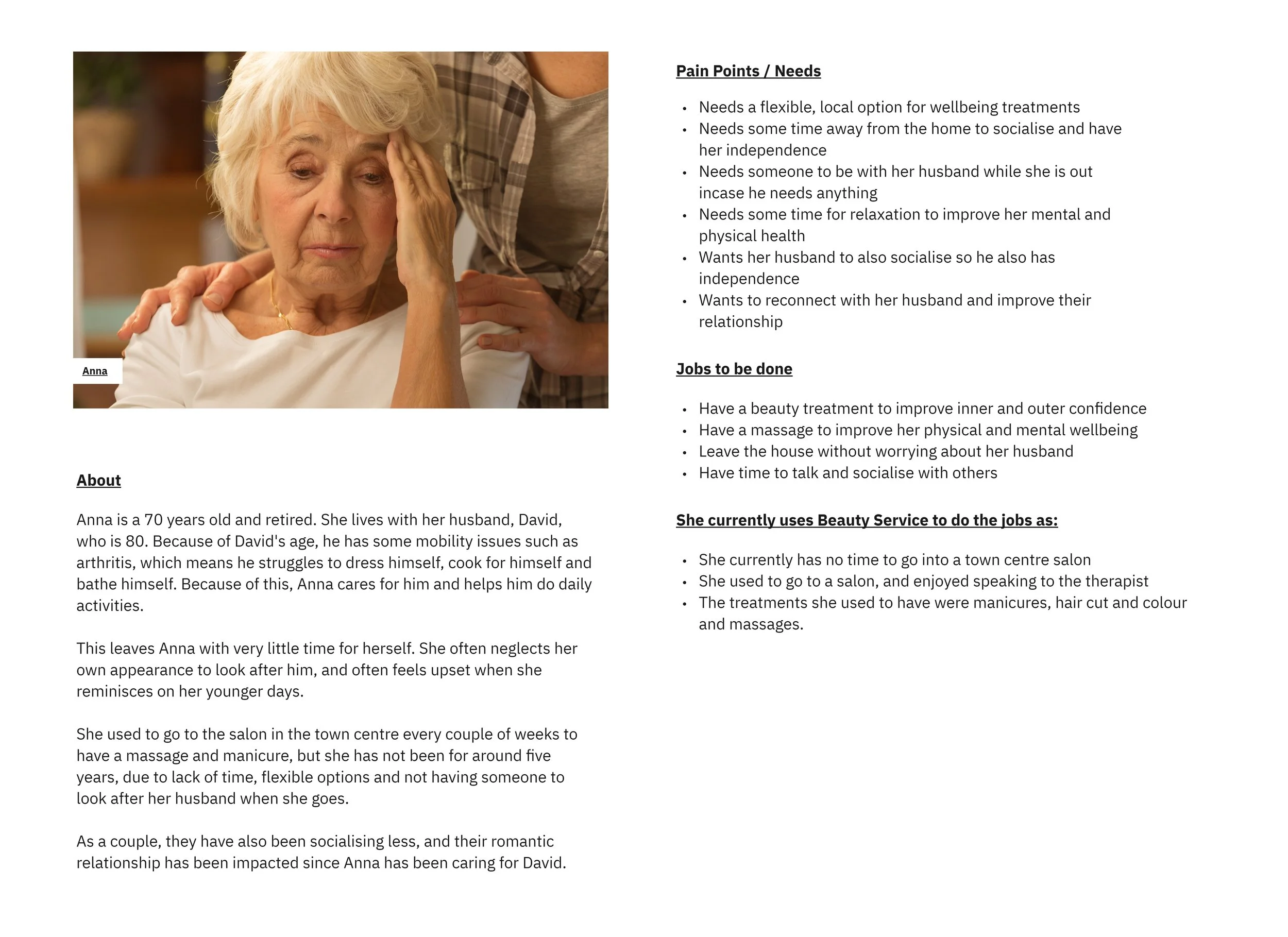 Copy of Service design - Beautique - Persona.jpg