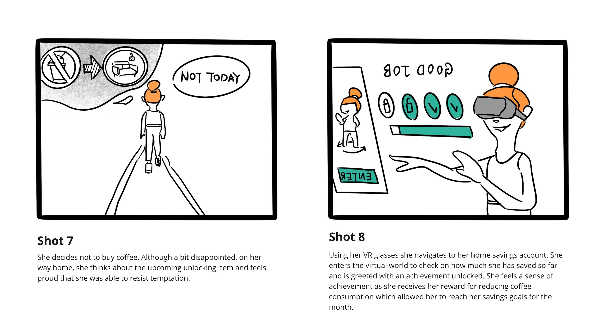 Copy of Industry project - GP5 - Frame 30.jpg