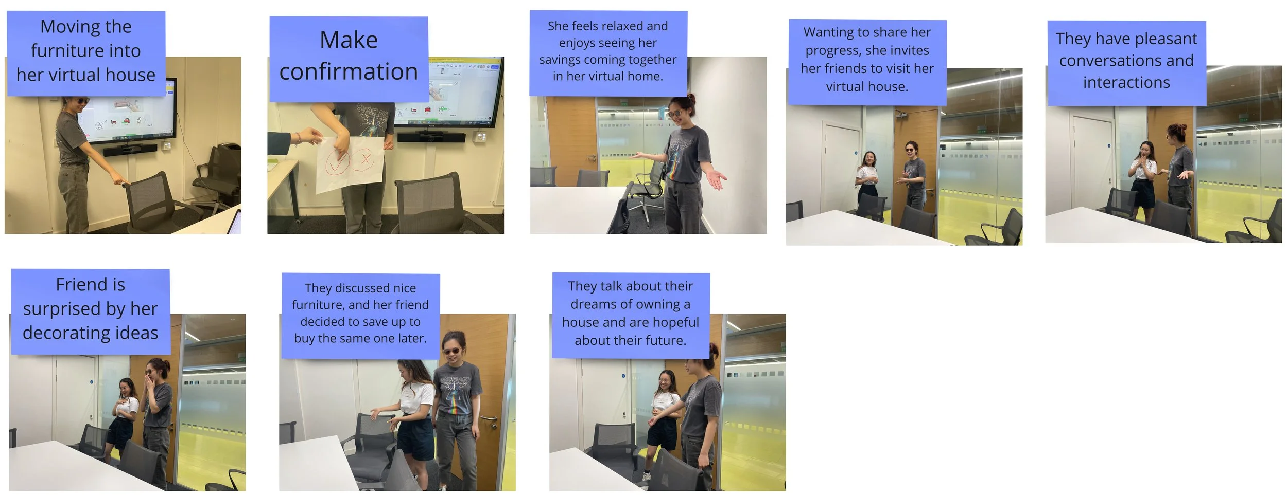 Copy of Industry project - GP5 - Frame 35.jpg