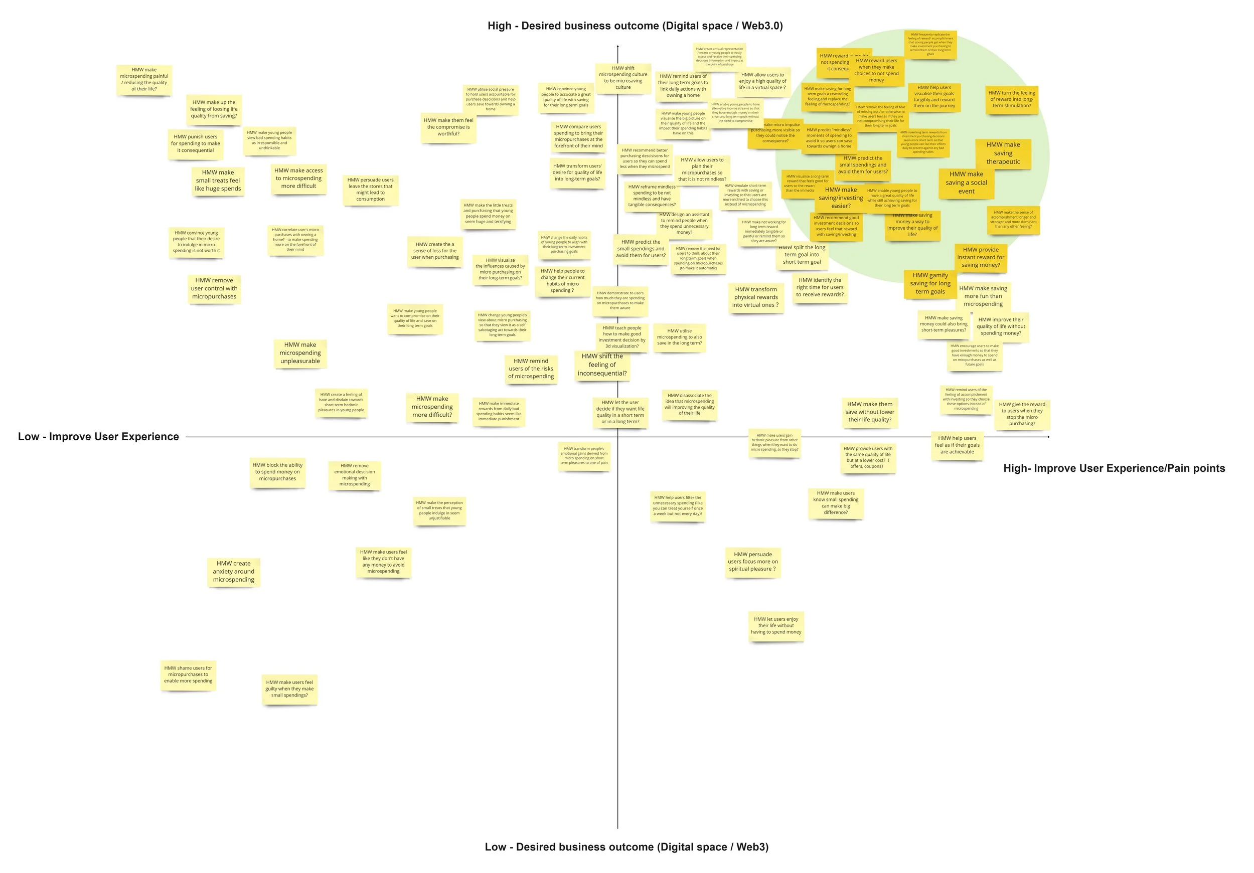 Copy of Industry project - GP5 - Frame 15.jpg