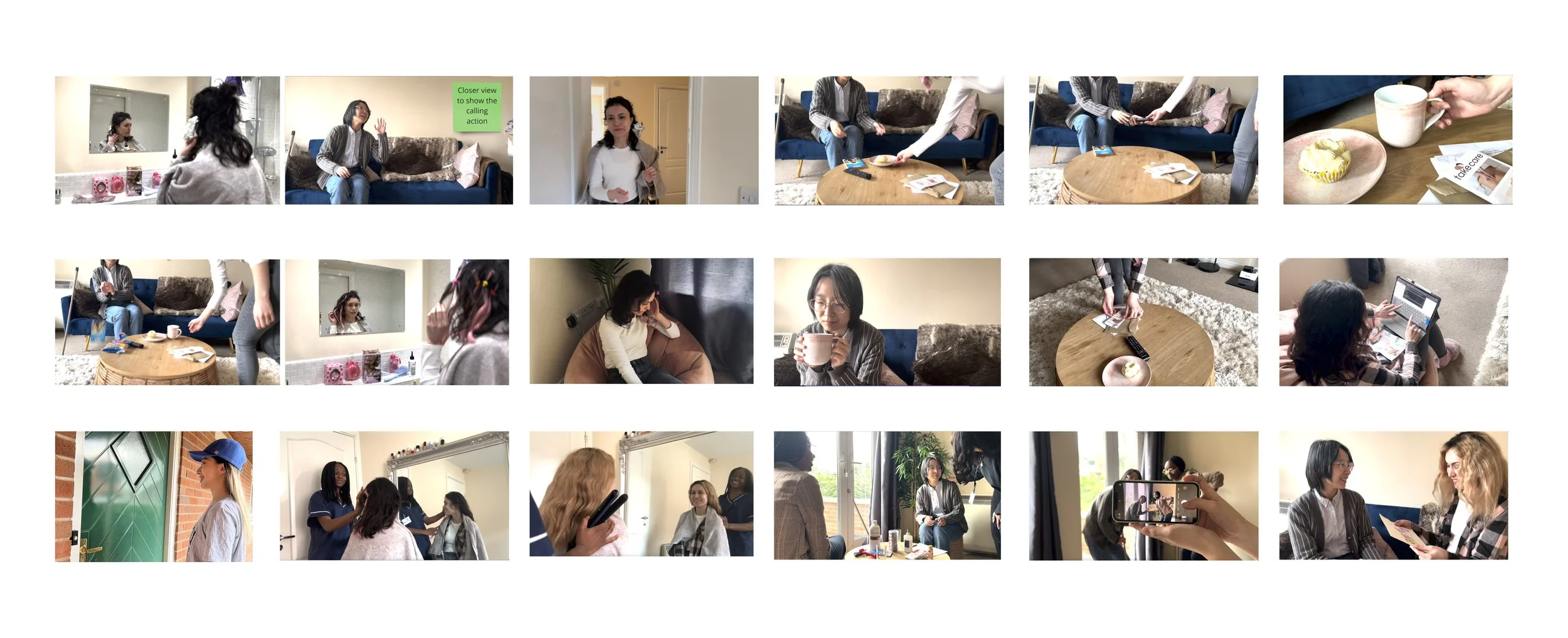 Copy of Service design - Beautique - Scenario - 2.jpg