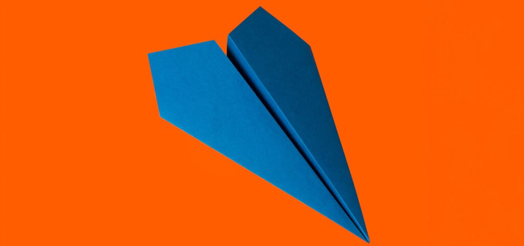 Fack Ju Göhte Musical poster