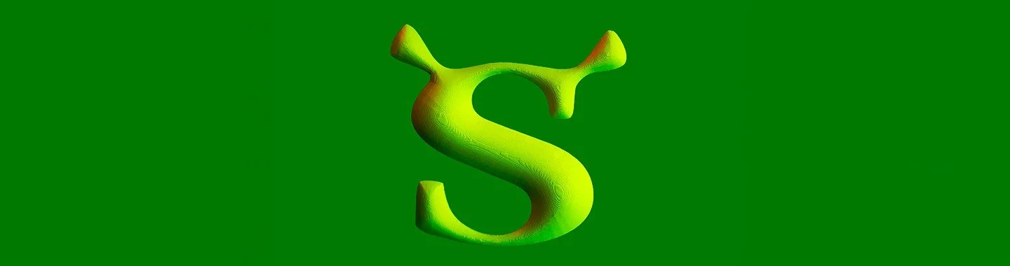 School of Rock poster