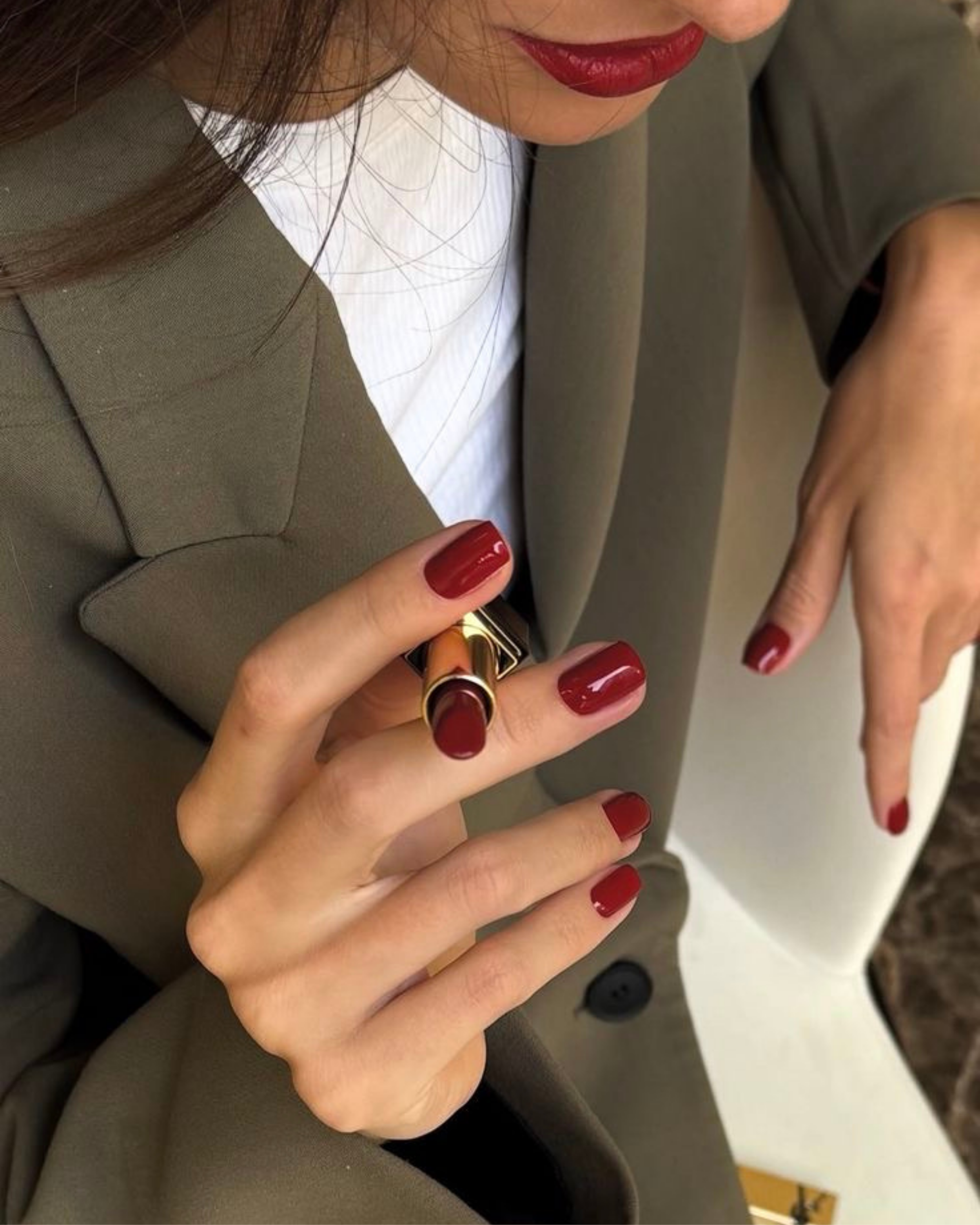 Formation de base 2.0 NEW