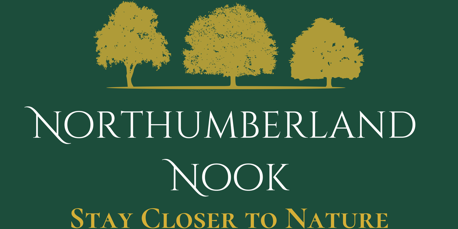 Northumberland Nook