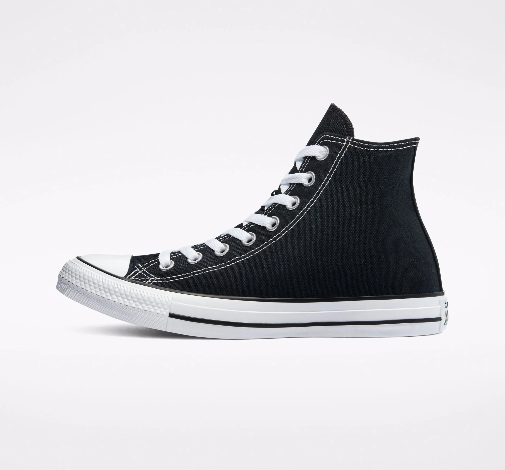 compra converse