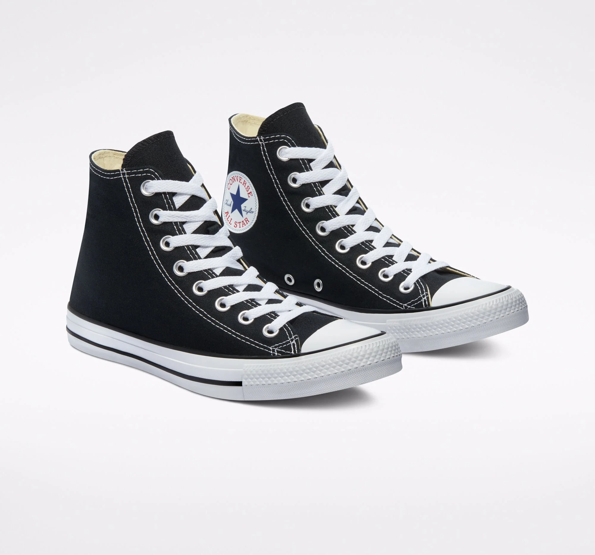 compra converse