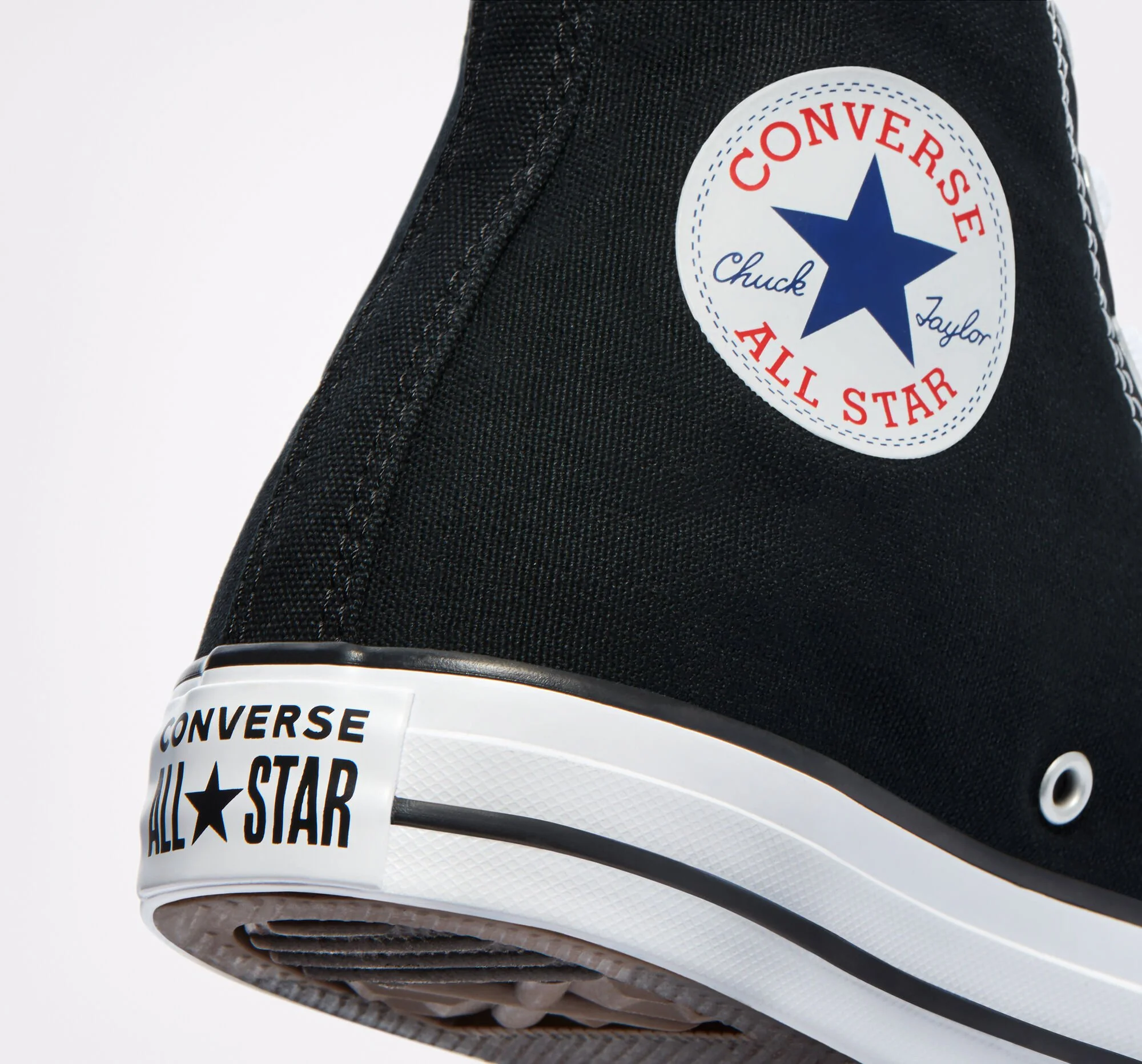 compra converse