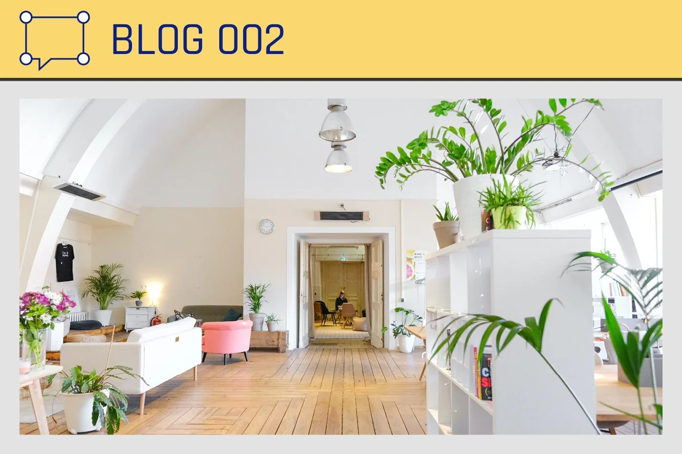 Piecing together your Project Office and identifying the gaps