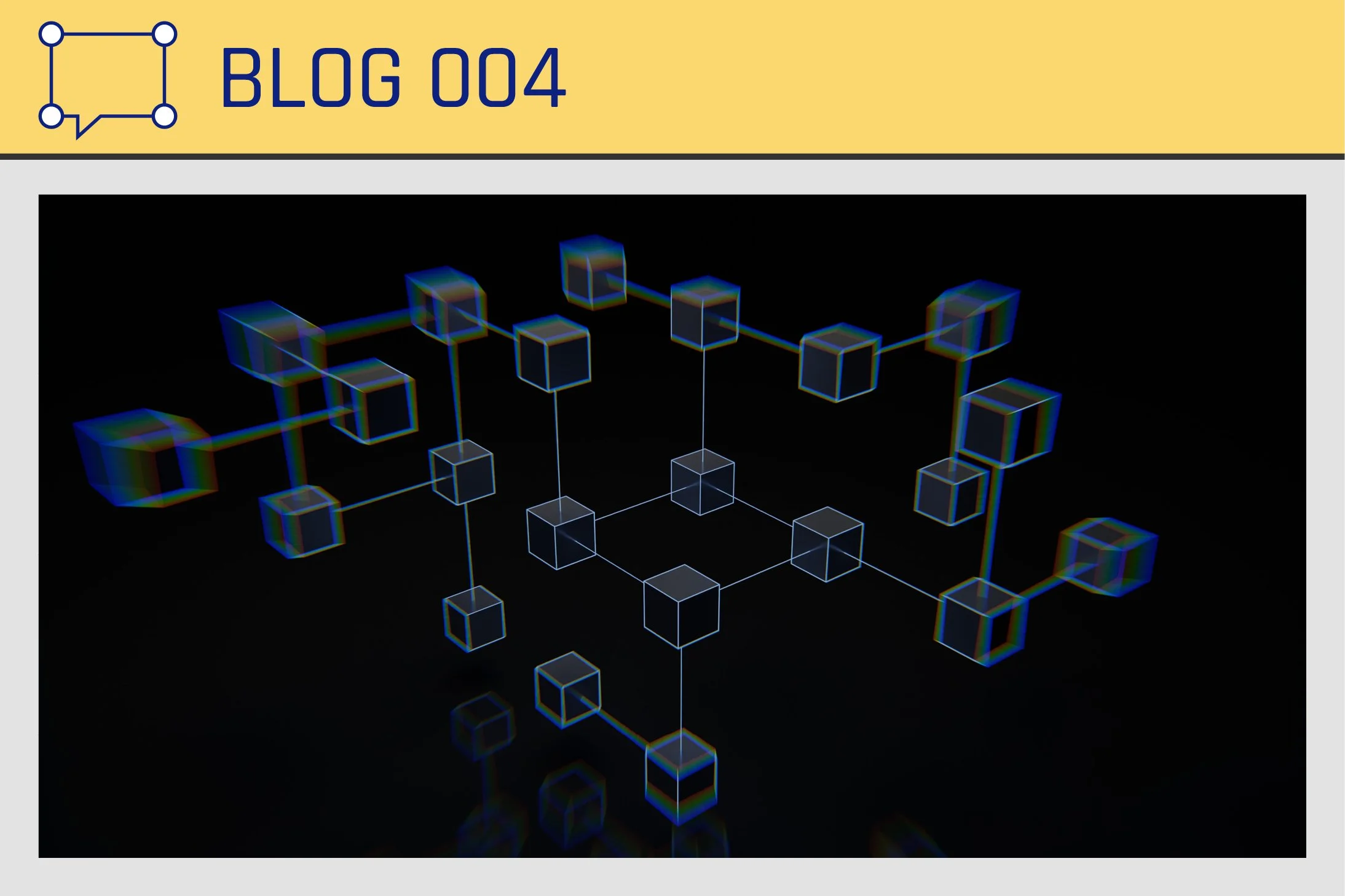 How do you build a world-class IT Project Office?