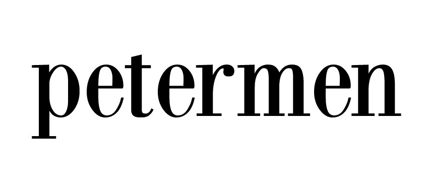 Petermen