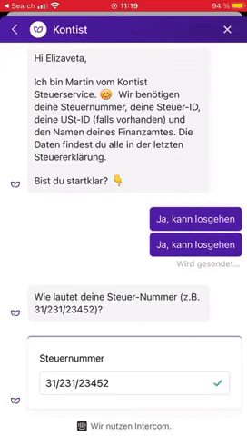 Onboarding chatbot.gif