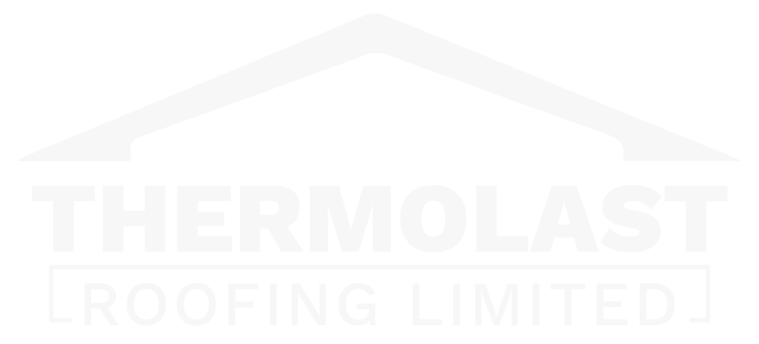 Thermolast Roofing Ltd logo