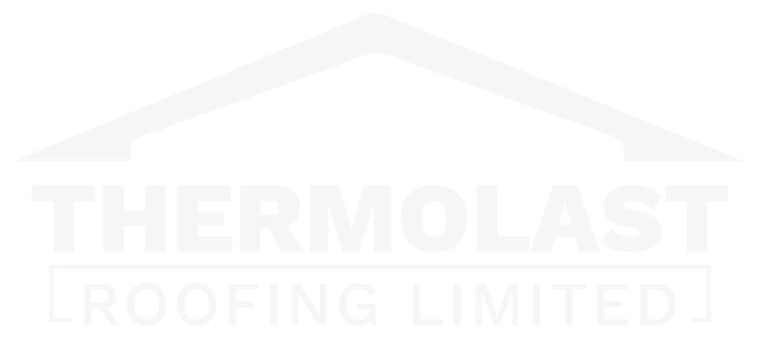 Thermolast Roofing Ltd logo