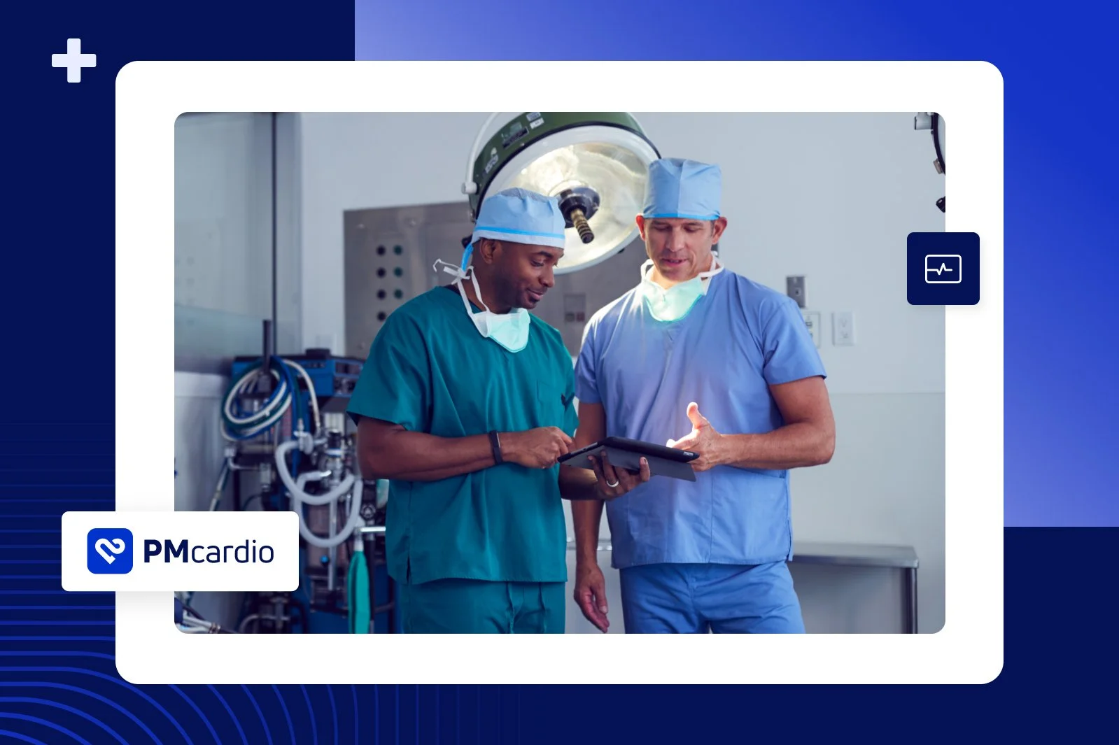 30 Million Nhs Investment Into Innovative Tech Announced Powerful