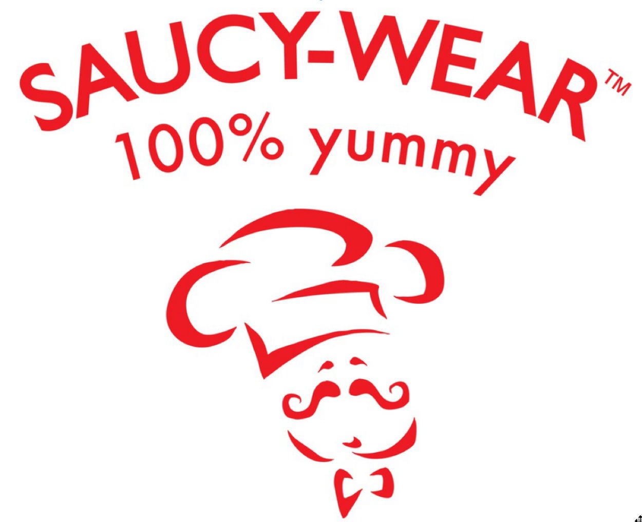 Saucy-Wear-Logo.jpg