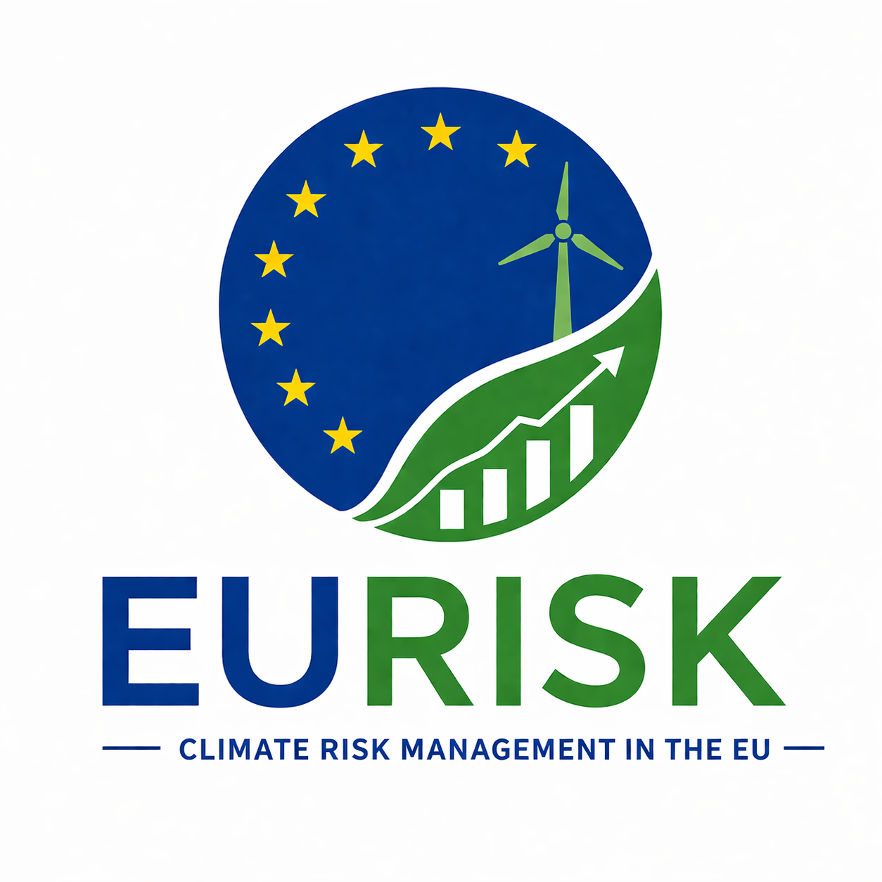 This project logo was generated with the help of artificial intelligence.