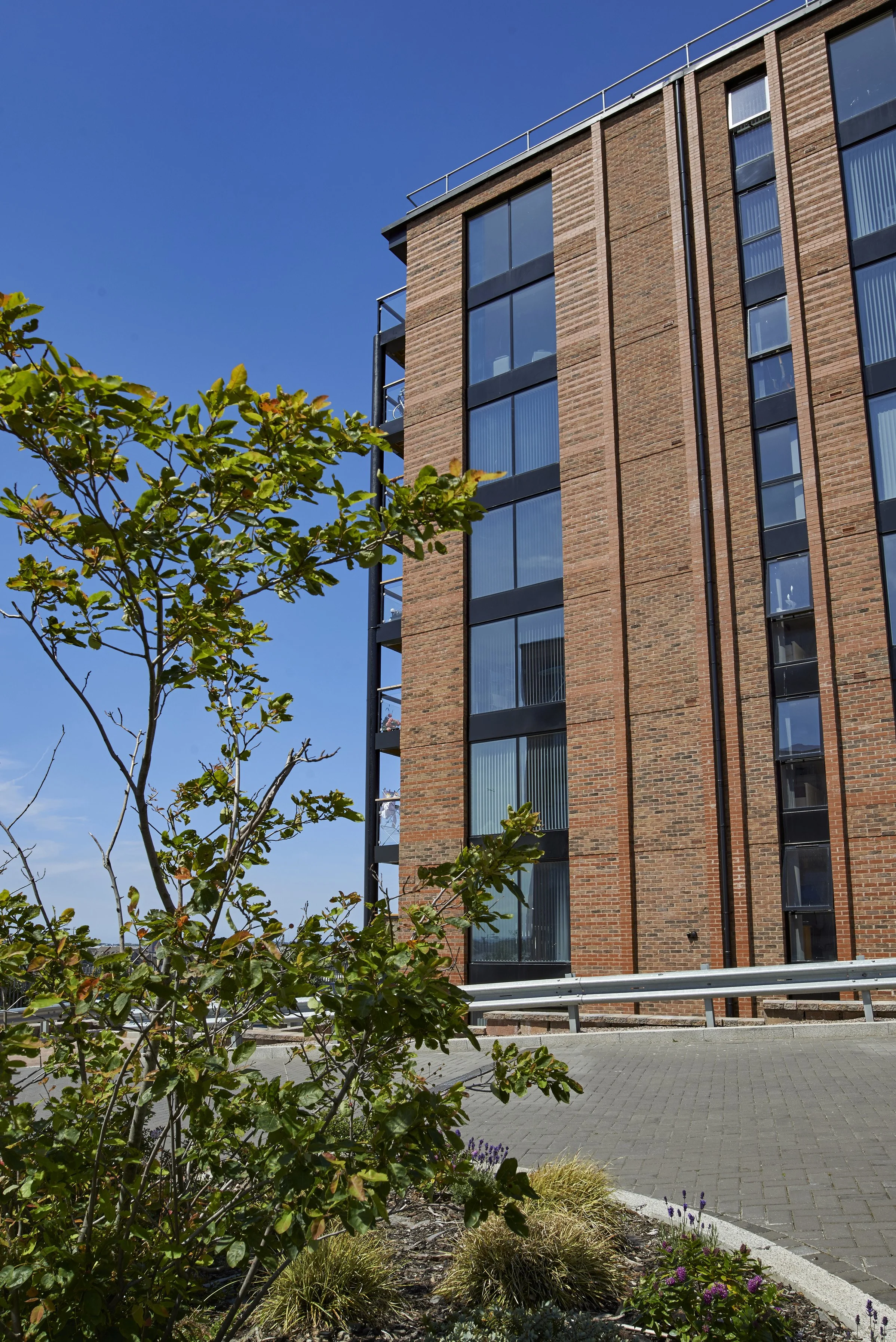 Urban-Sleep-july-2019-068.jpg