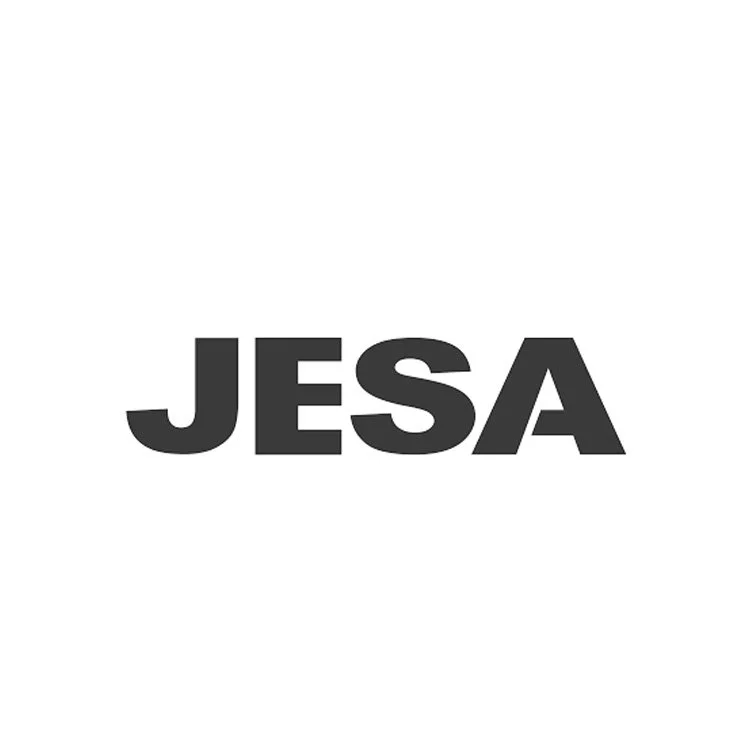 jesa logo.jpg