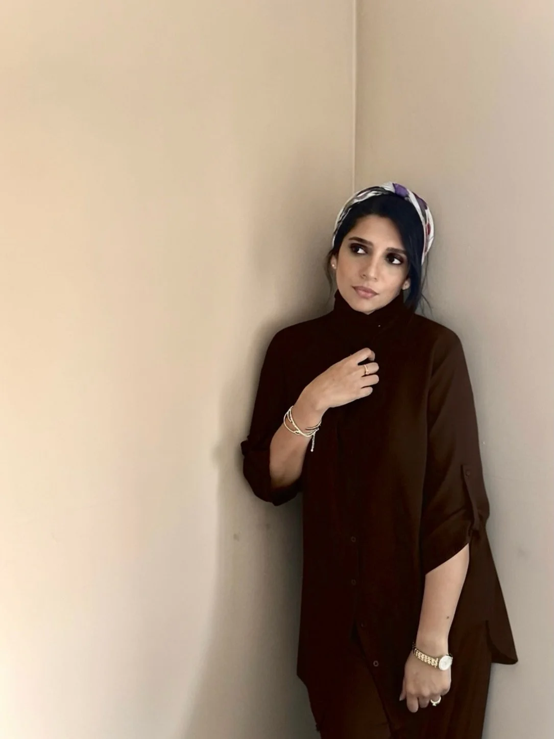 My last post of the year and this year has been a quiet turning of pages for me.

Oil painting has a way of asking you to be present, truly present. It teaches you to watch the skies shift, to study the softened light of late autumn, to honour the hu