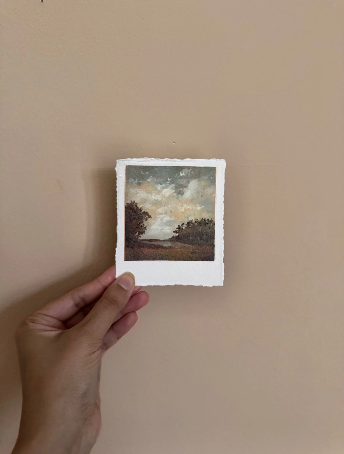 A Gentler Time - an offering to slowness.

I&rsquo;ve been sharing this collection in small pieces at a time. 

The next part arrives in Friday&rsquo;s email.

The list receives it first.