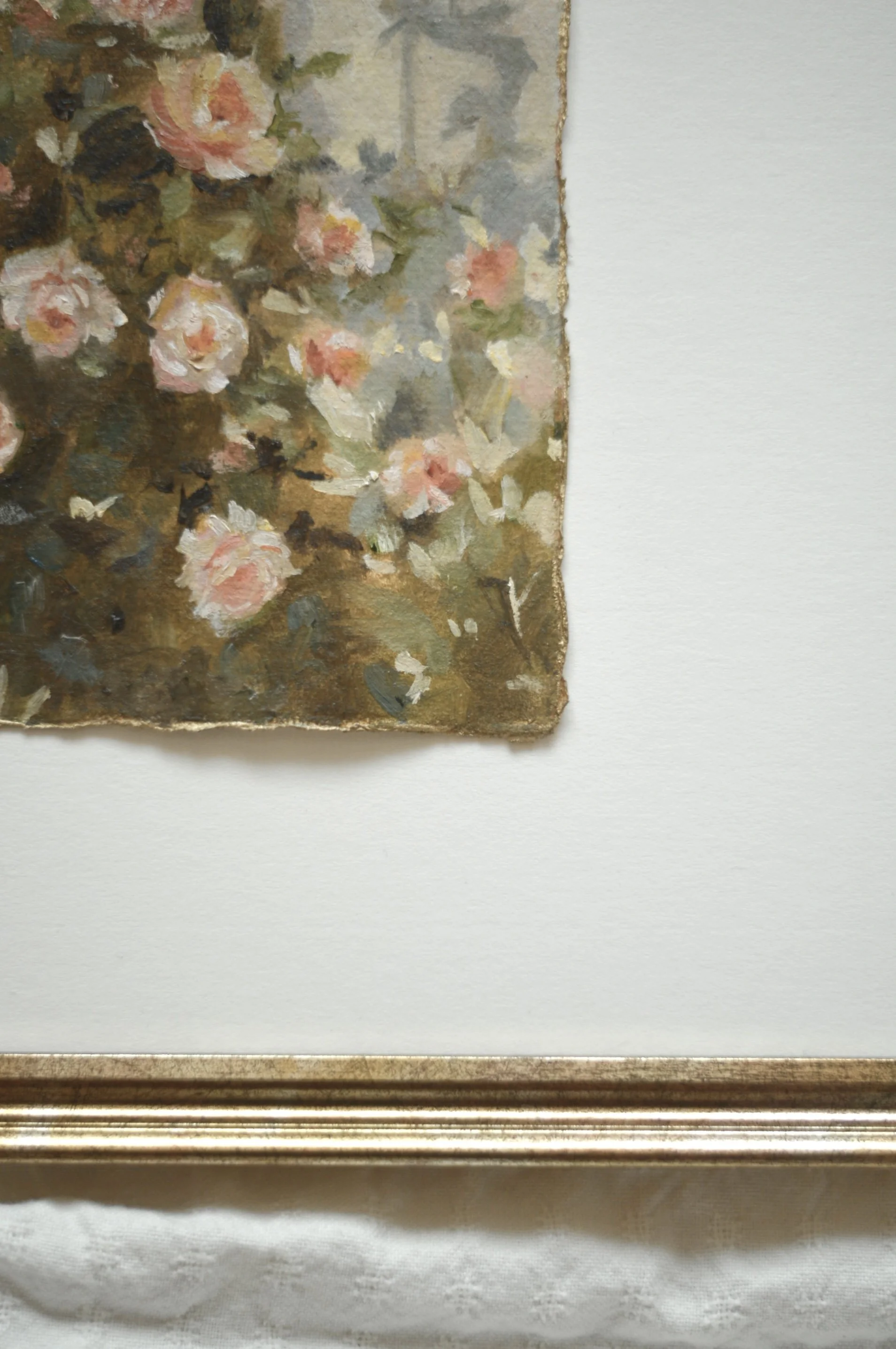 _DSC4402.jpeg