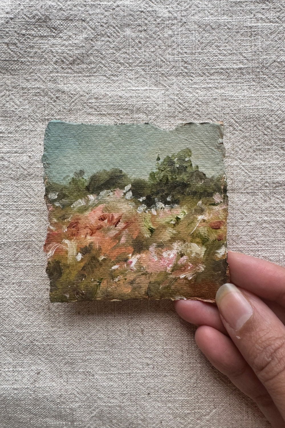 PINTEREST PINS - 141.png