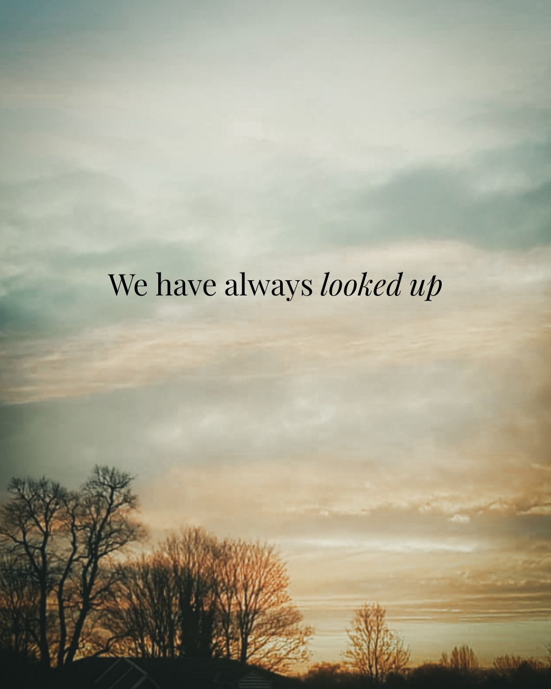 The last watercolours.zip - 3.png