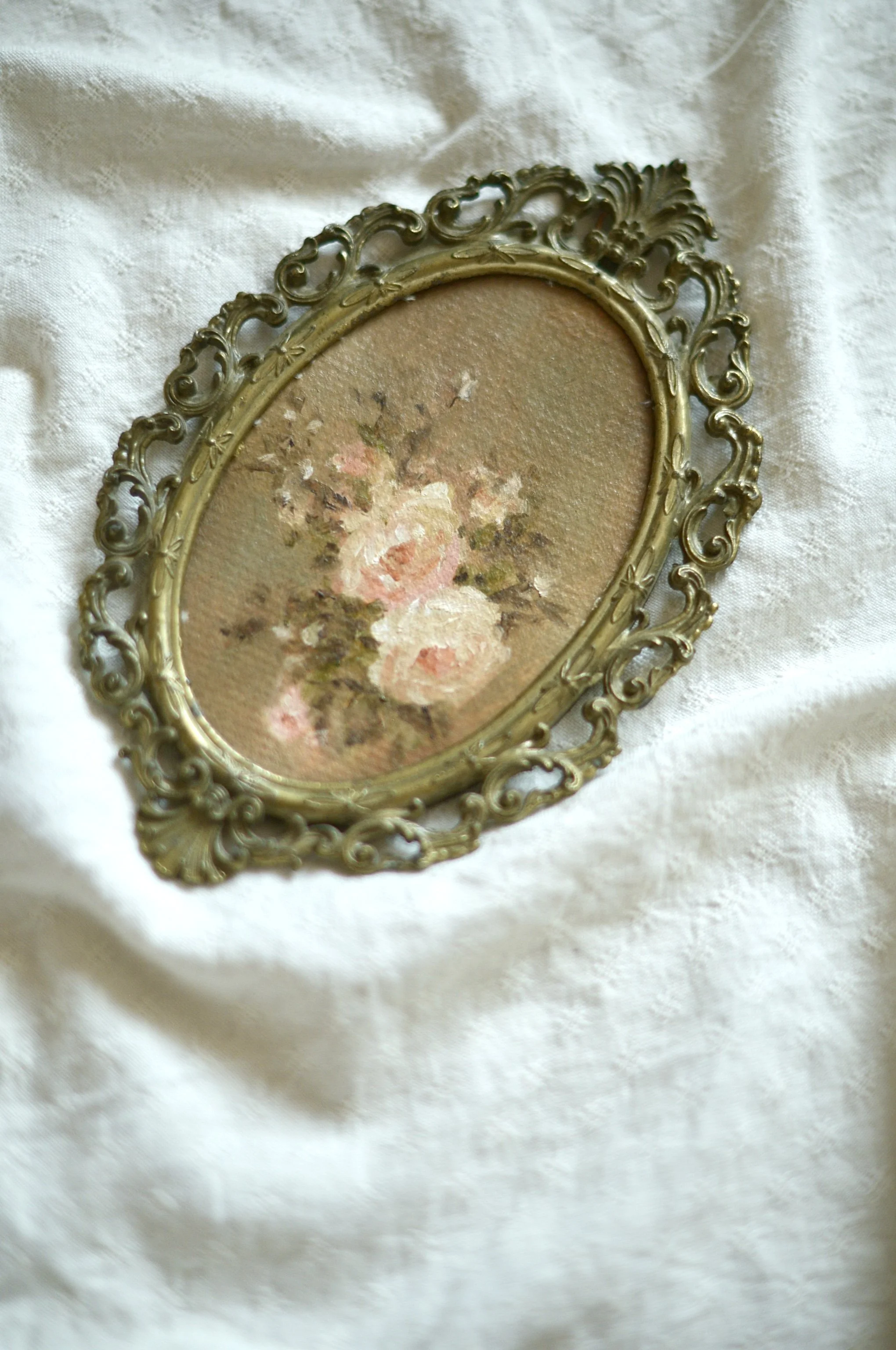 _DSC4429.jpeg