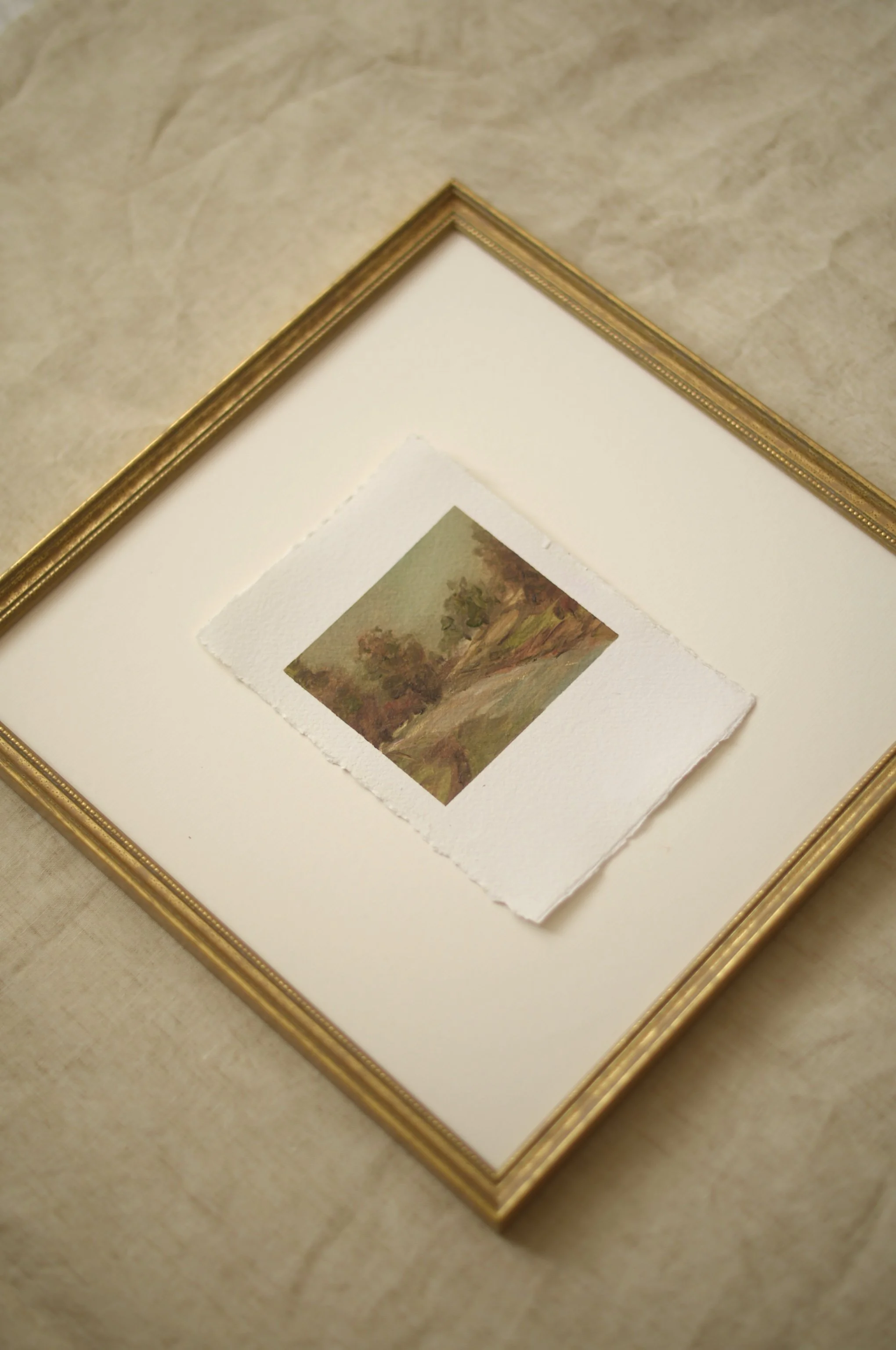 _DSC4770.jpeg
