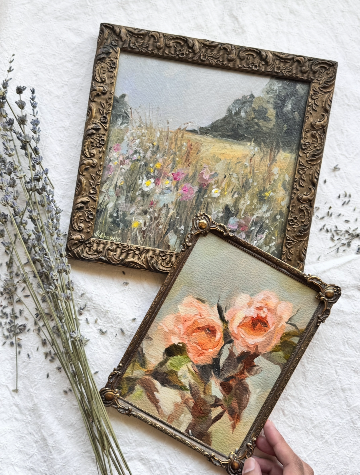 View recent photos - Copy (78).jpeg