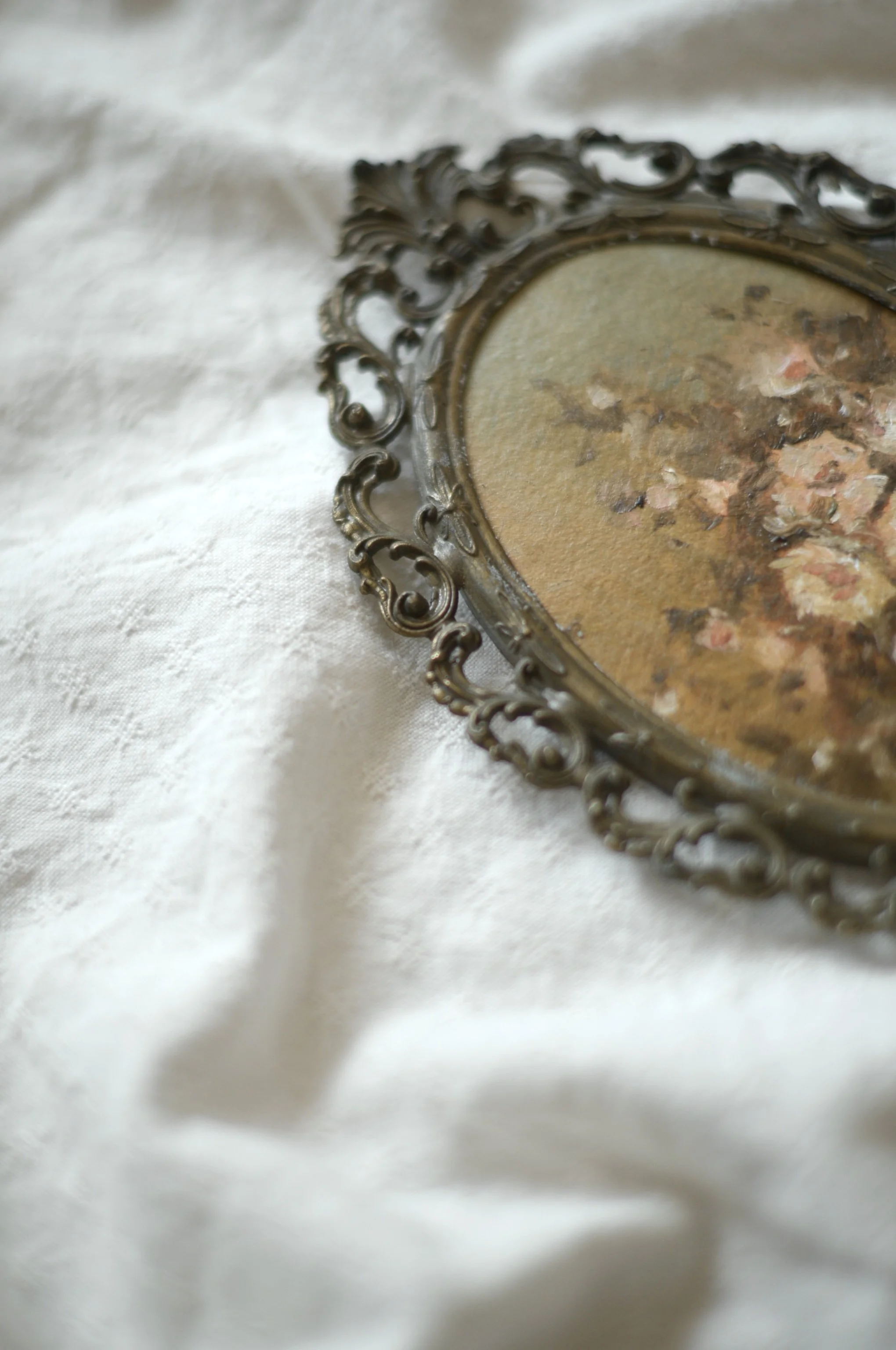 _DSC4421.jpeg